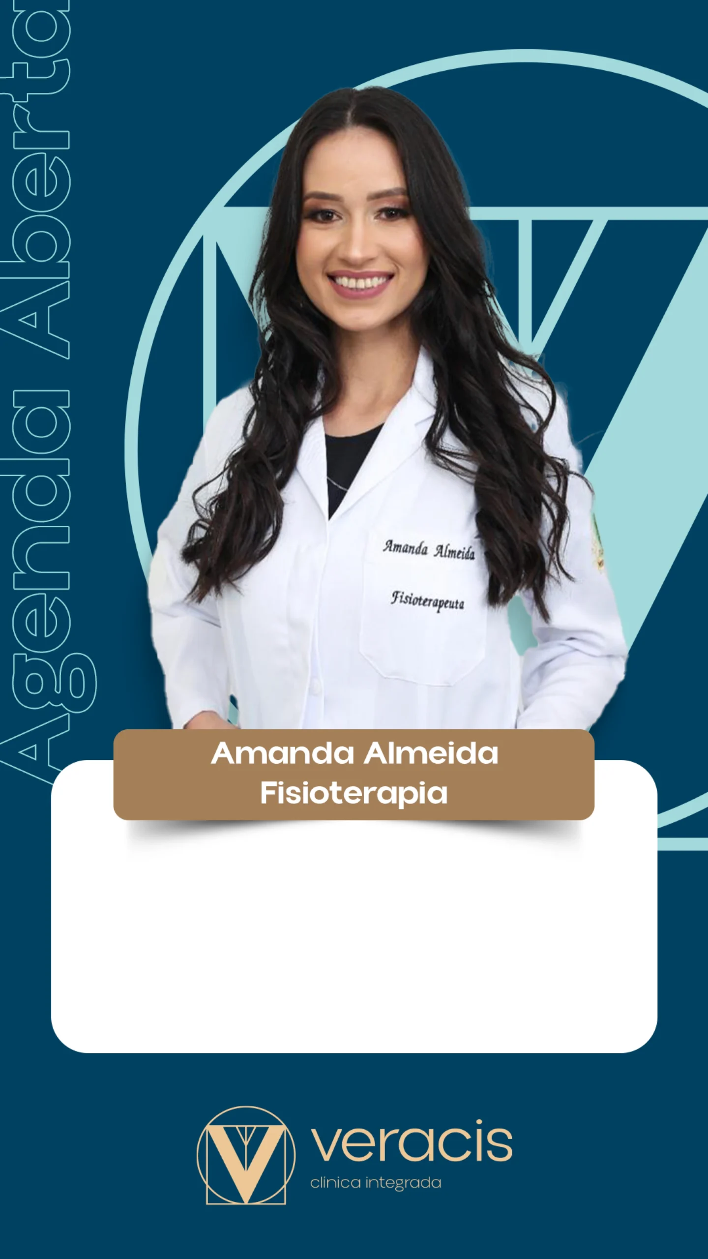 amanda_almeida_fisioterapeuta_1_2x