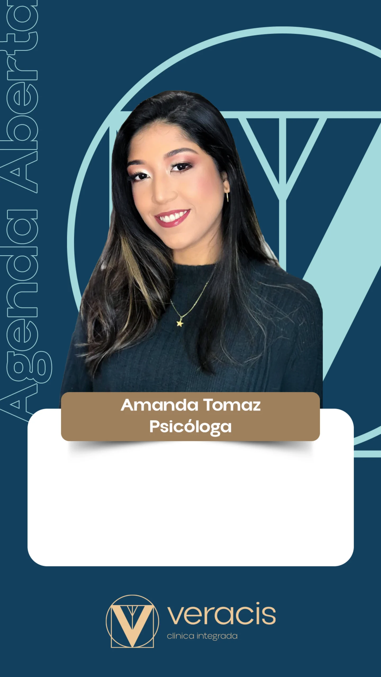 amanda_tomaz_psicologa_1_2x