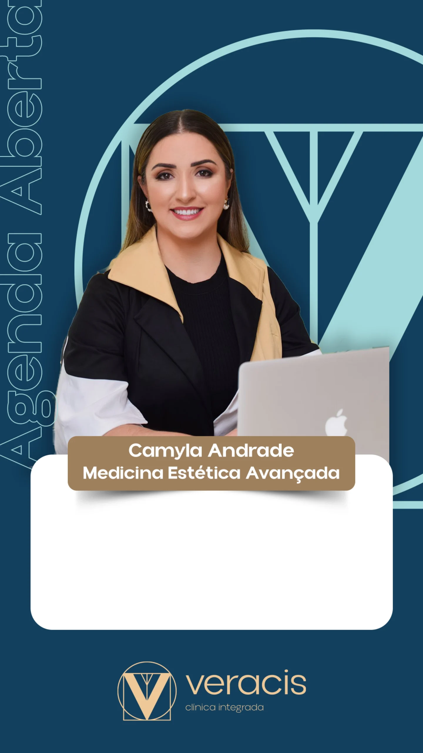 camyla_andrade_1_2x
