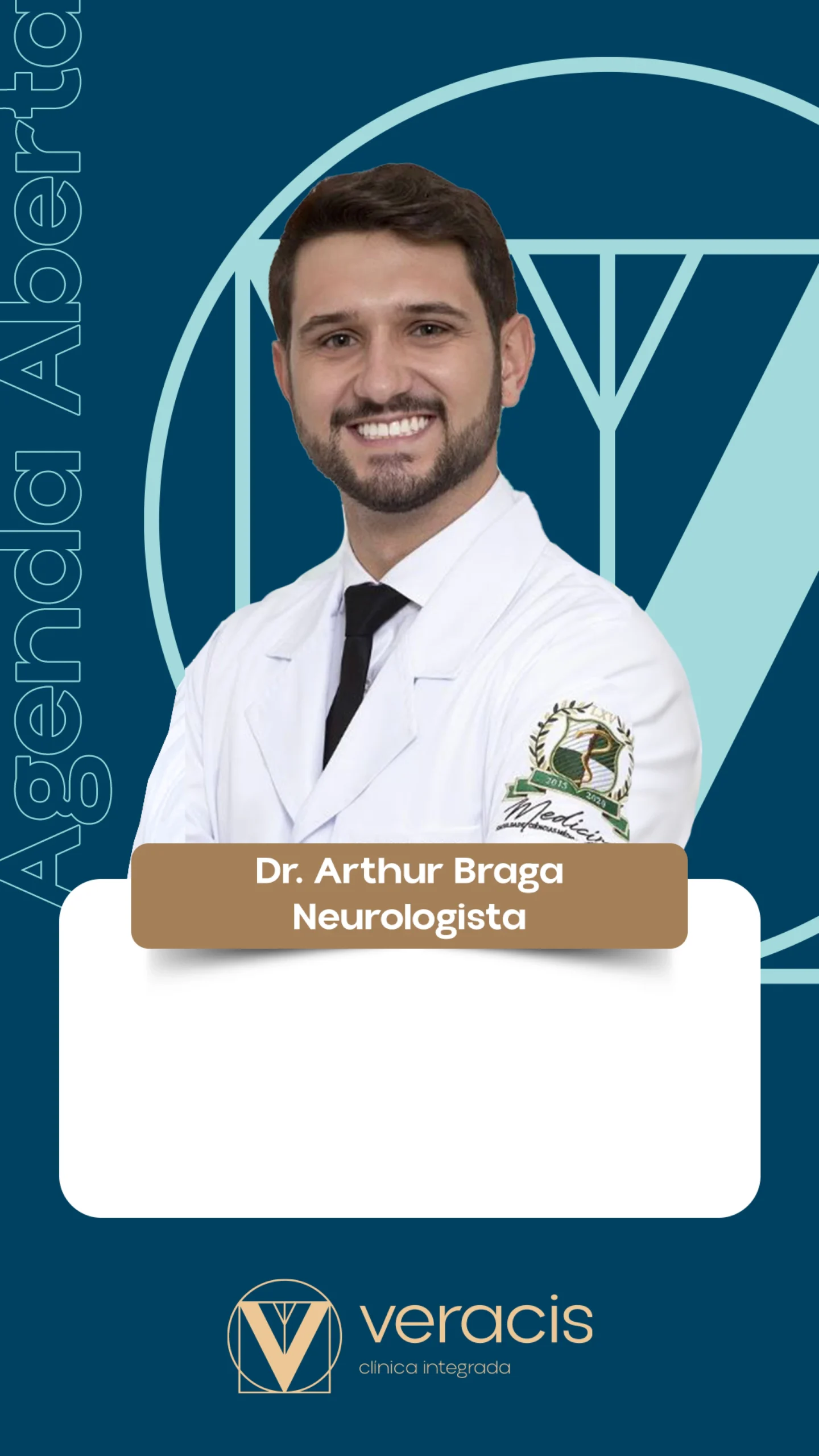 dr_arthur_braga_neurologista_1_2x