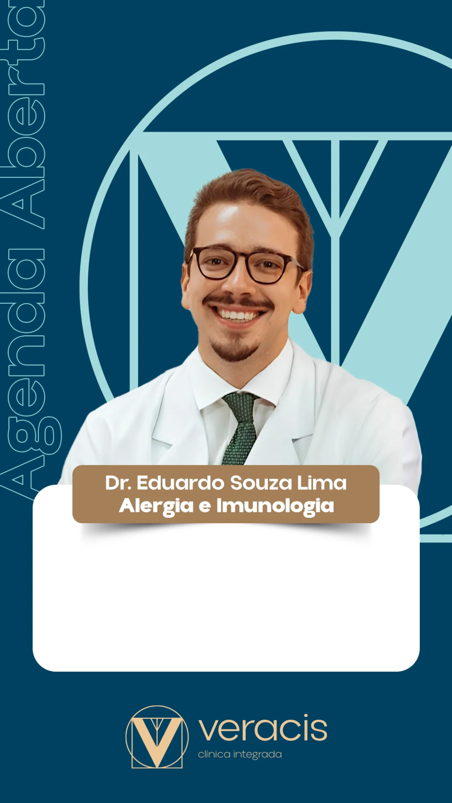 dr_eduardo_souza_lima_1_2x