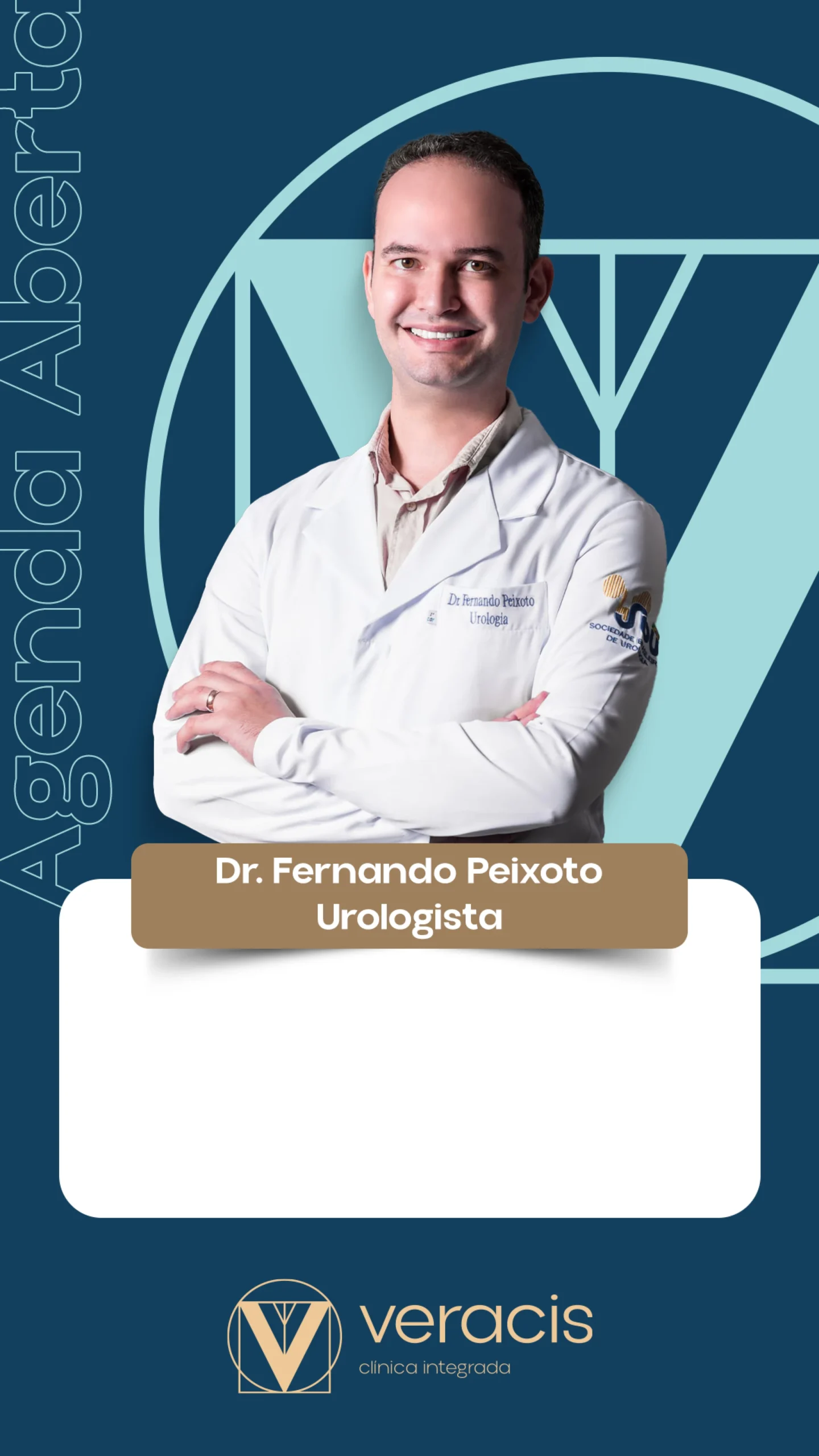 dr_fernando_peixoto_urologista_1_2x