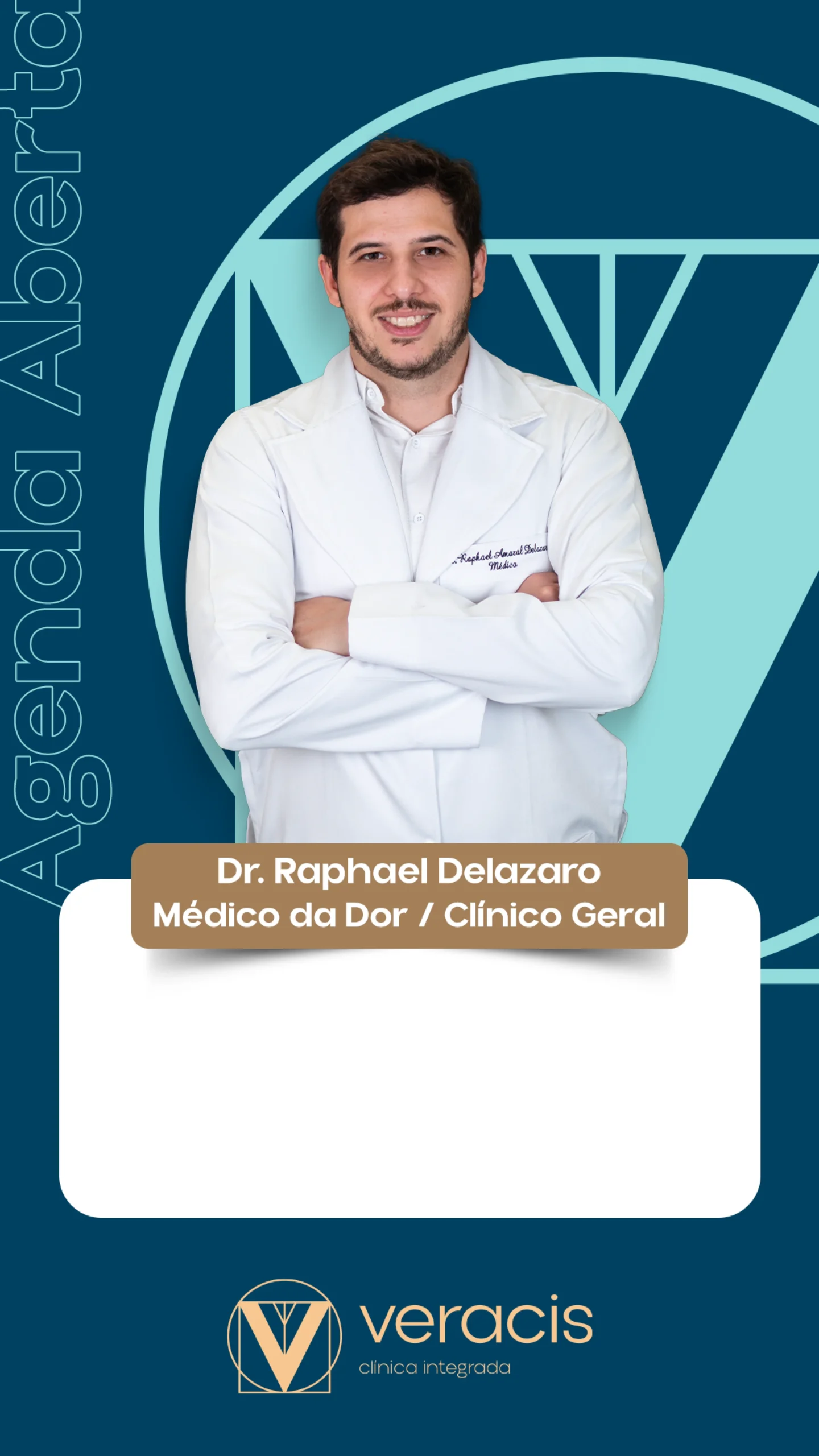 dr_raphael_delazaro_cli_nico_geral_1_2x