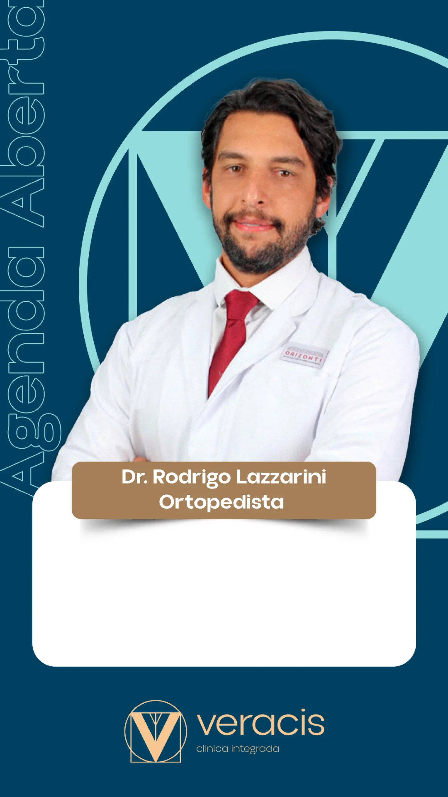 dr_rodrigo_lazzarini_ortopedista_1_2x