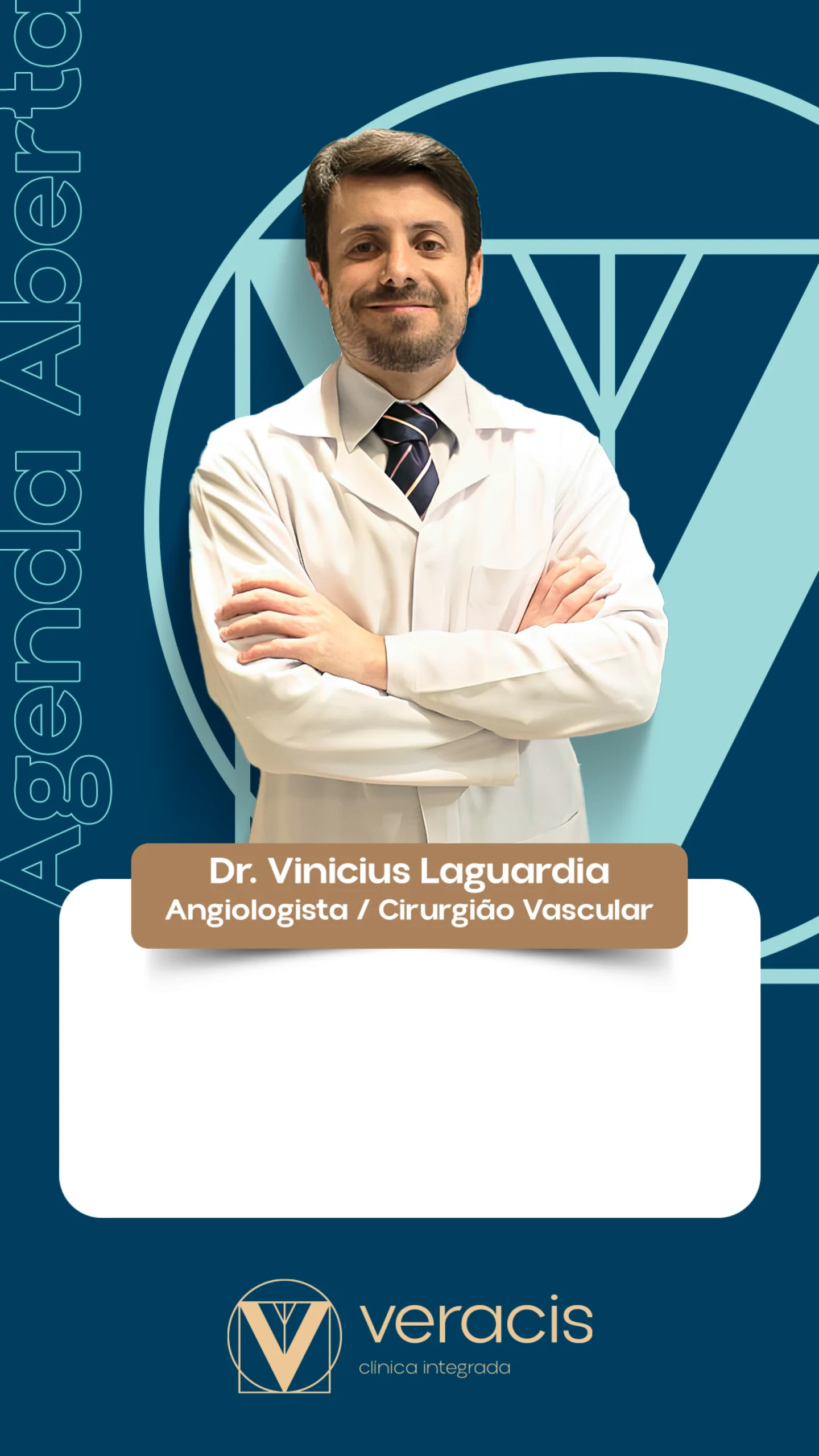 dr_vinicius_laguardia_angiologista_cirurgia_o_vascular_1_2x