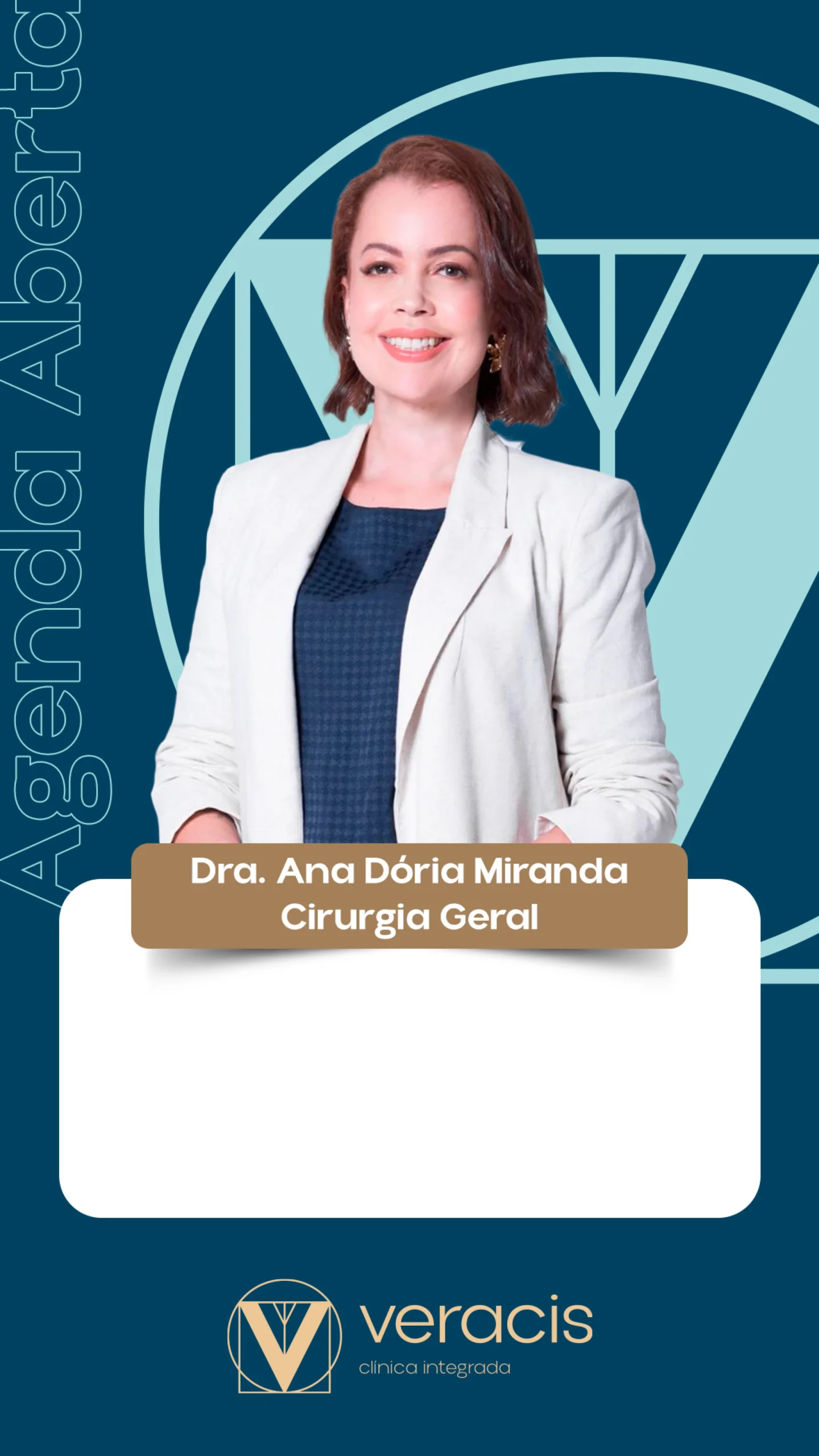 dra_ana_do_ria_miranda_1_2x