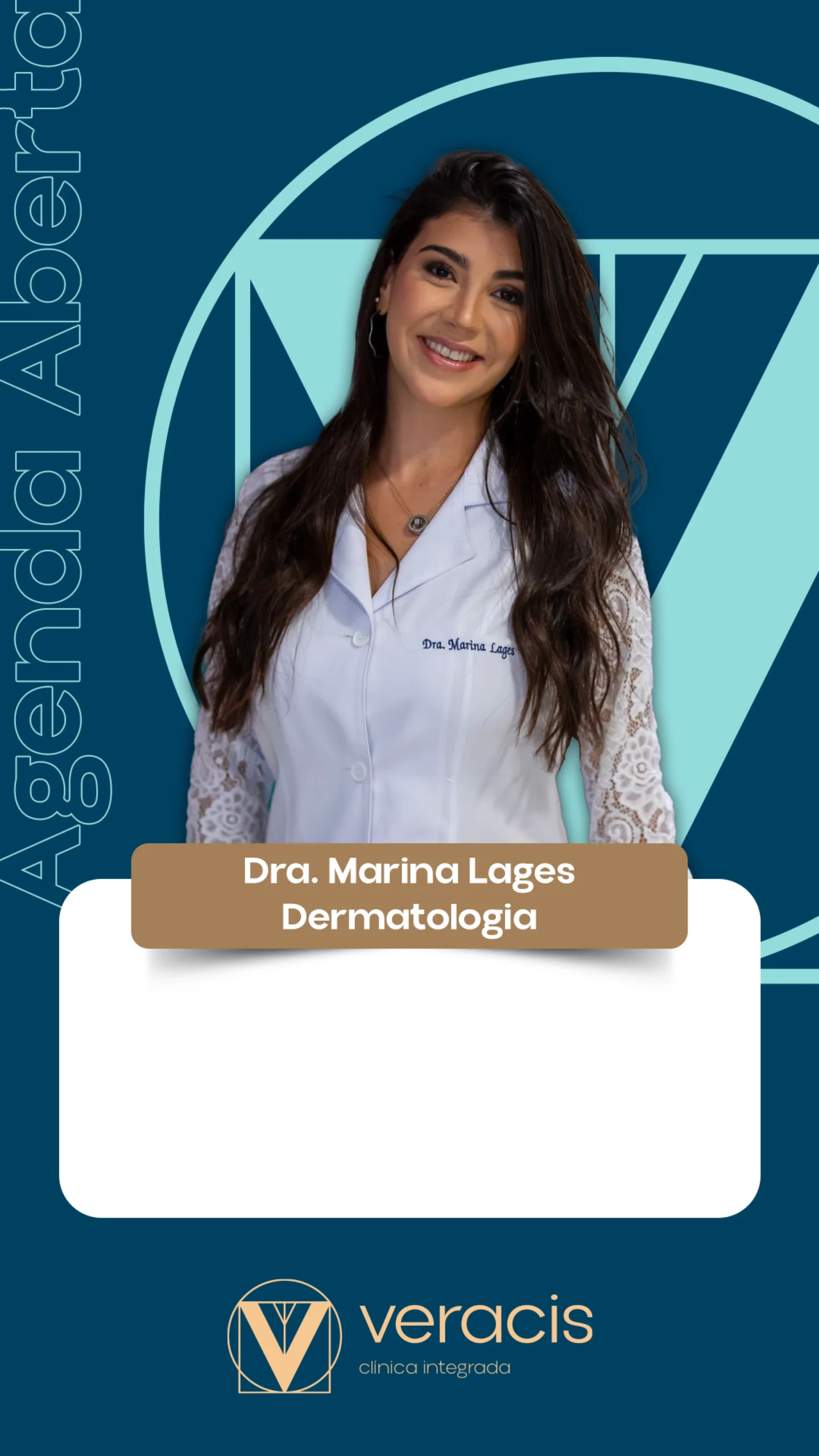 dra_marina_lages_dermatologia_1_2x