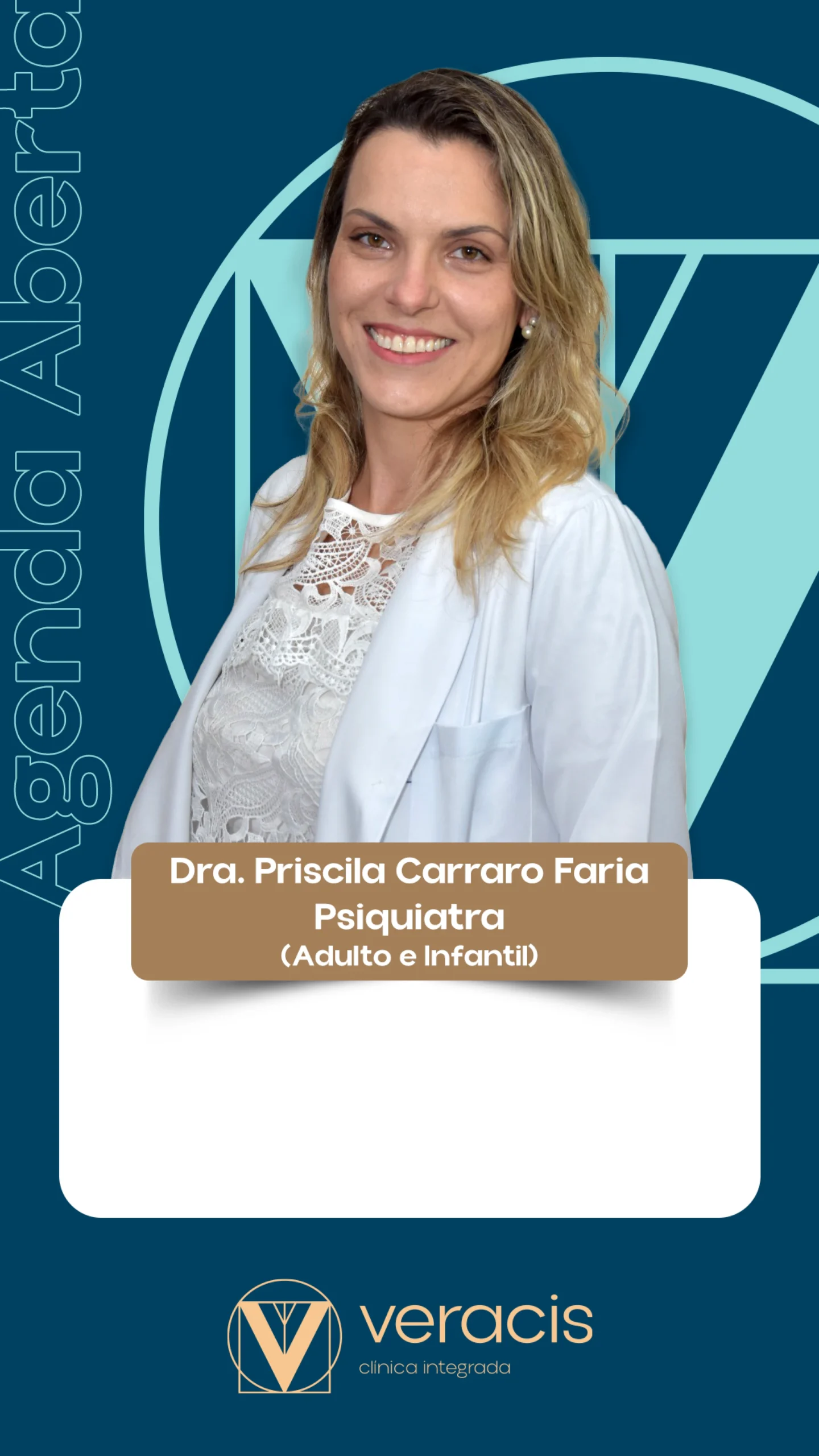 dra_priscila_carraro_psiquiatra_1_2x