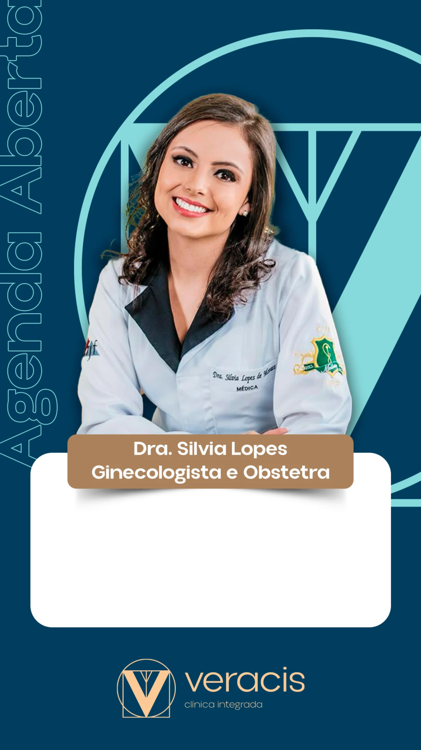 dra_silvia_lopes_ginecologista_1_2x