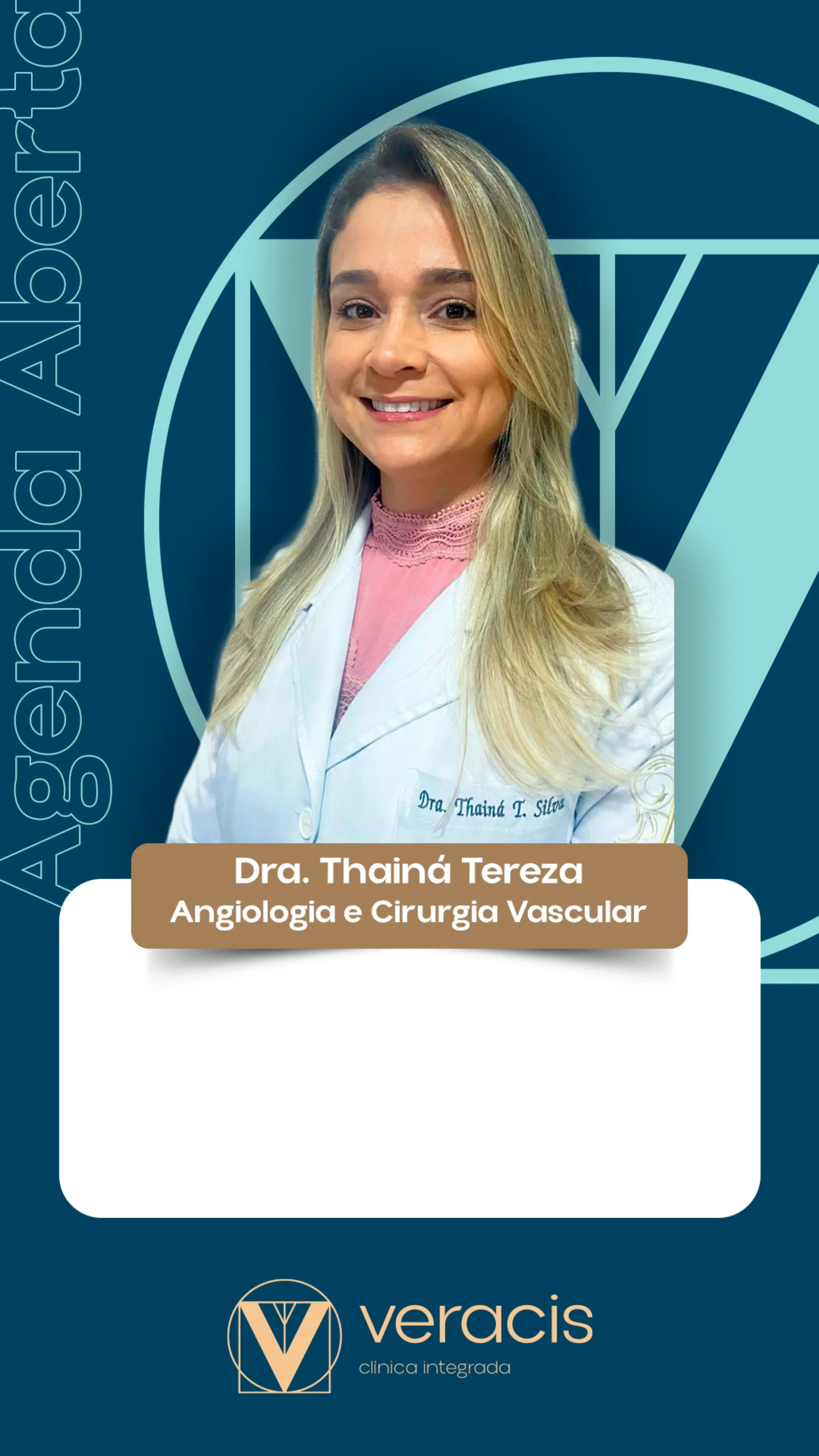dra_thaina_tereza_agenda_aberta_1_2x