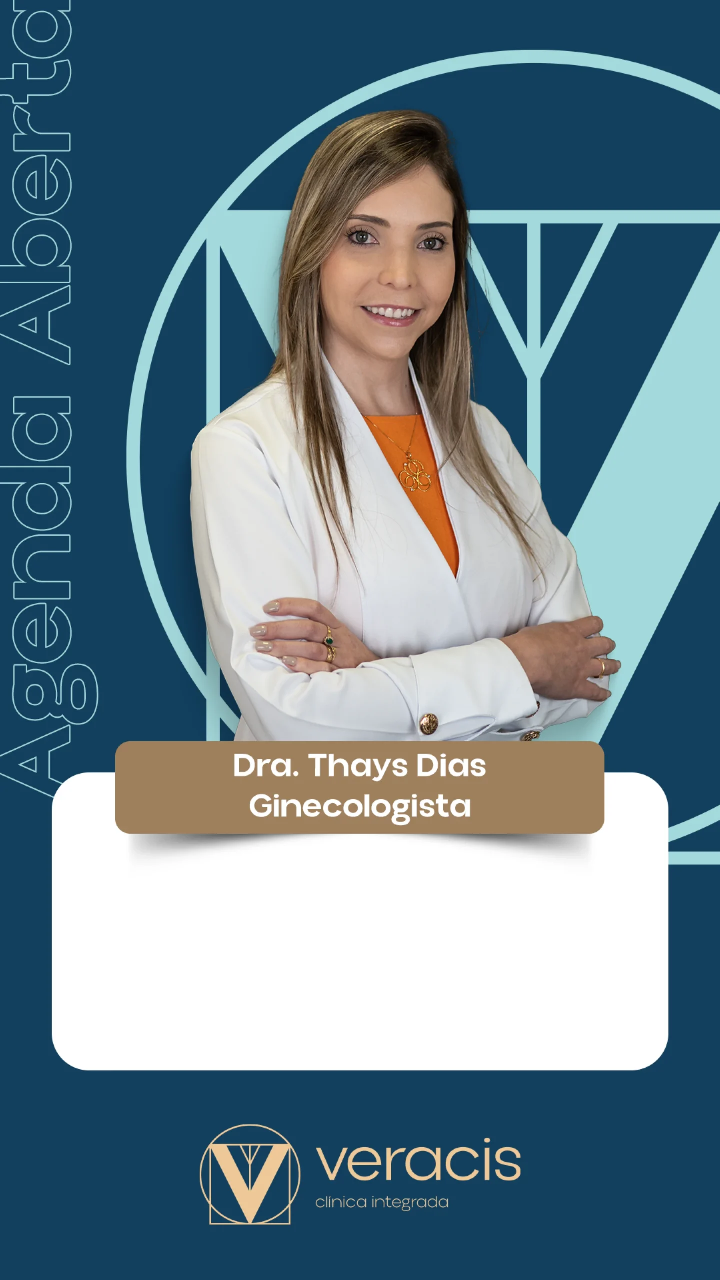dra_thays_dias_ginecologista_1_2x