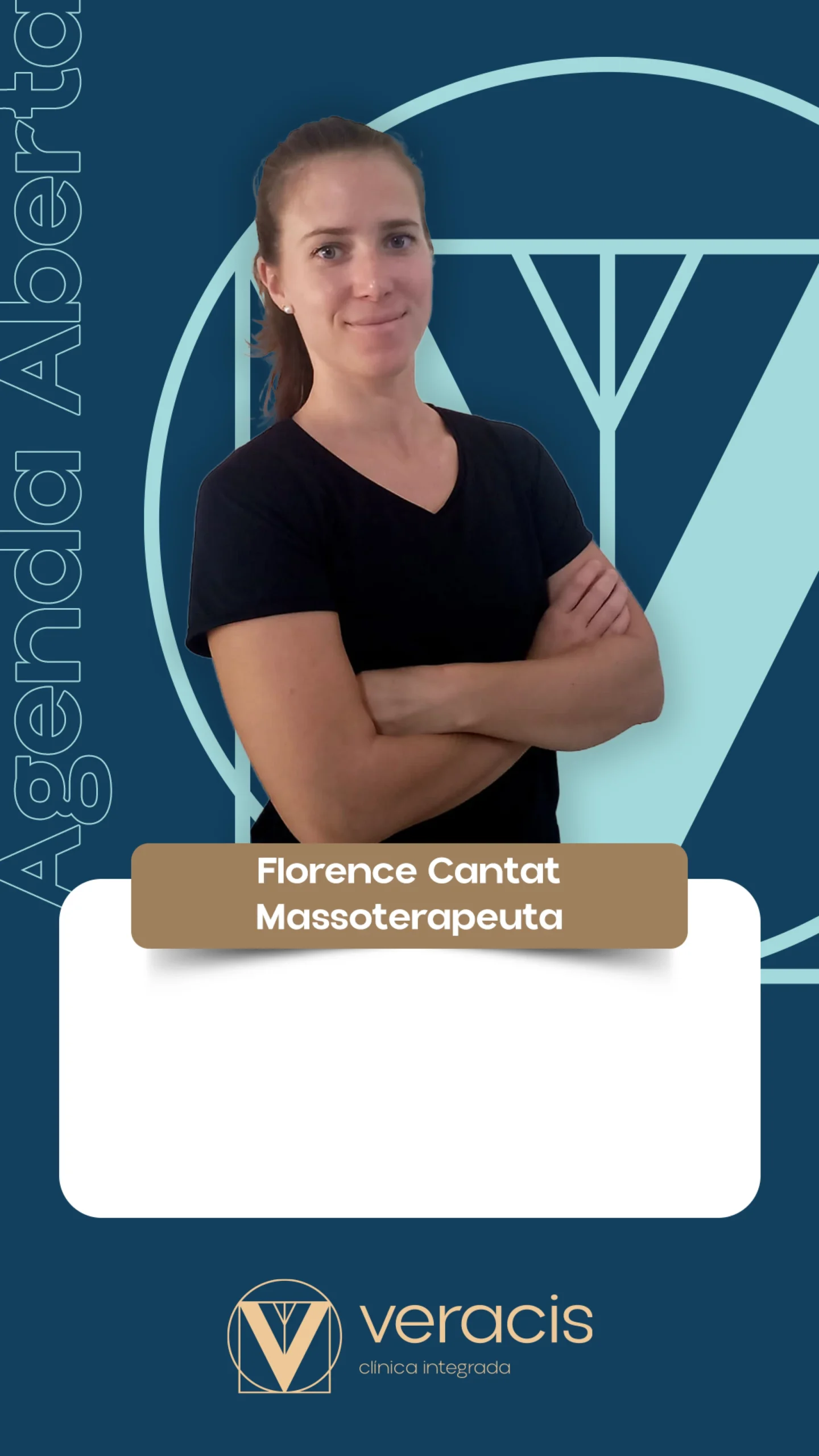 florence_massoterapeuta_1_2x