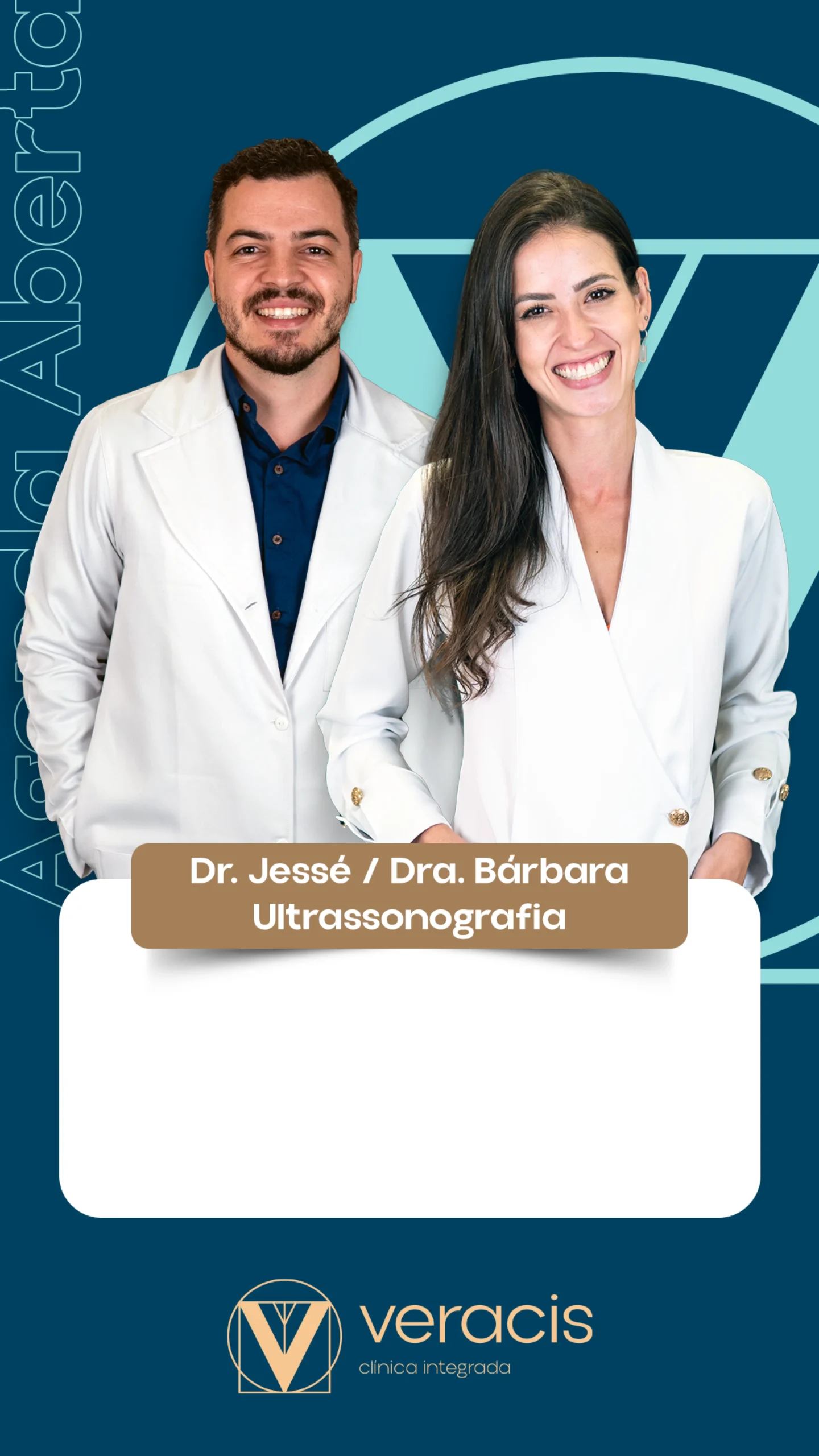 jesse_ba_rbara_ultrassonografia_1_2x