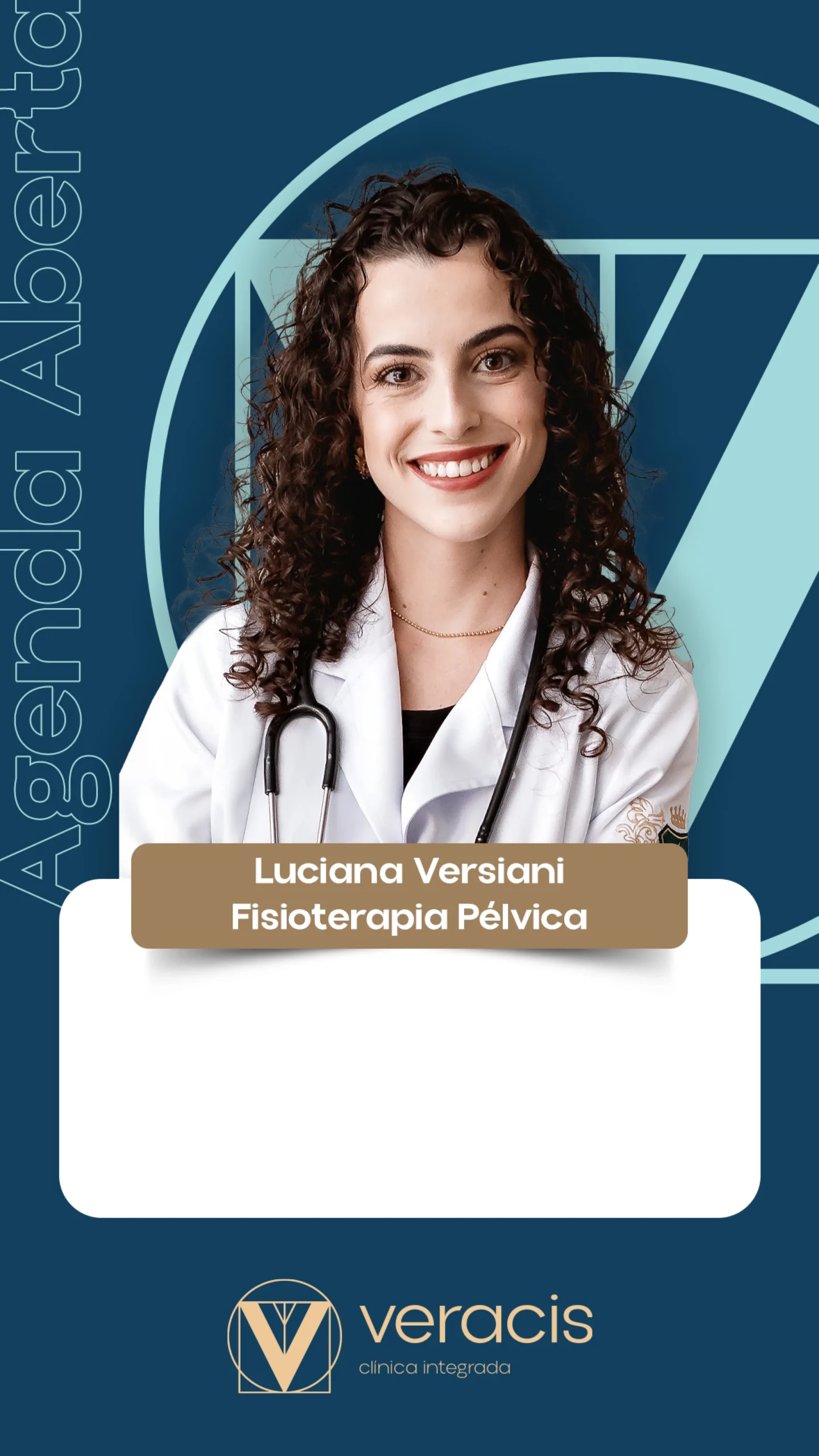 luciana_versiani_1_2x