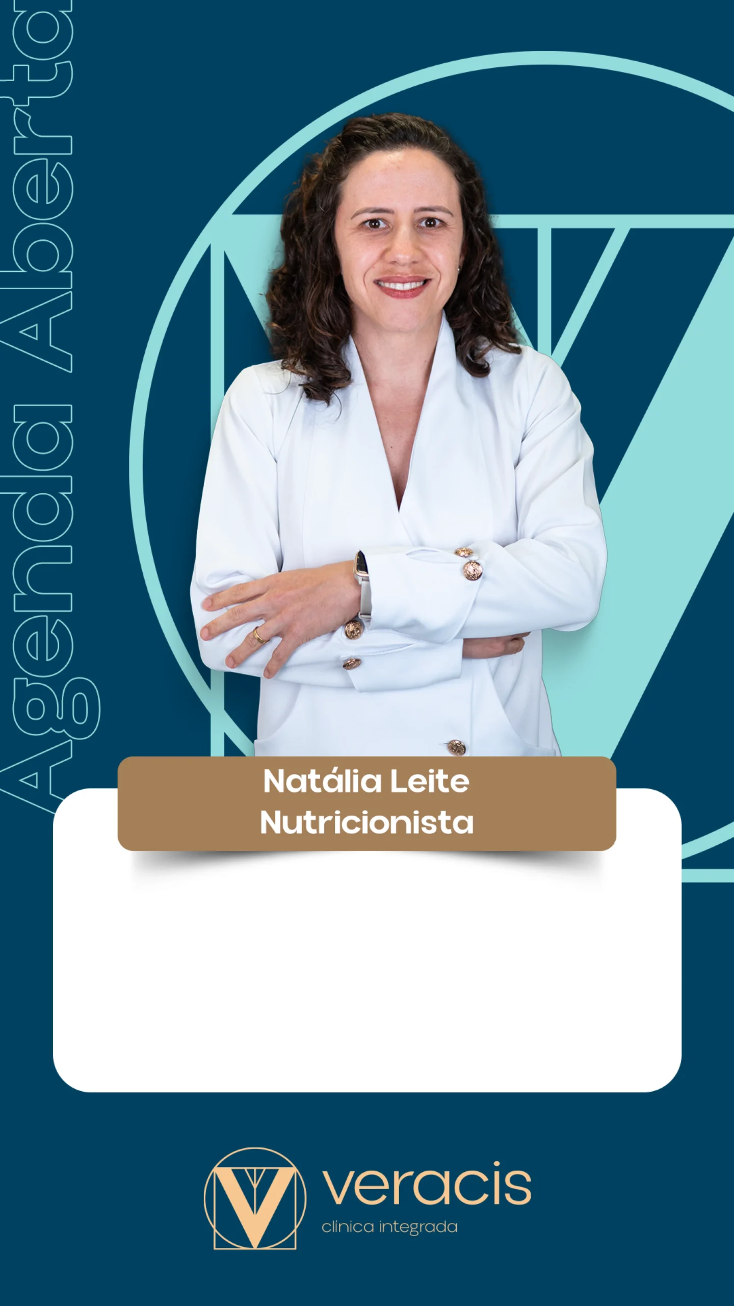 nata_lia_leite_nutricionista_1_2x