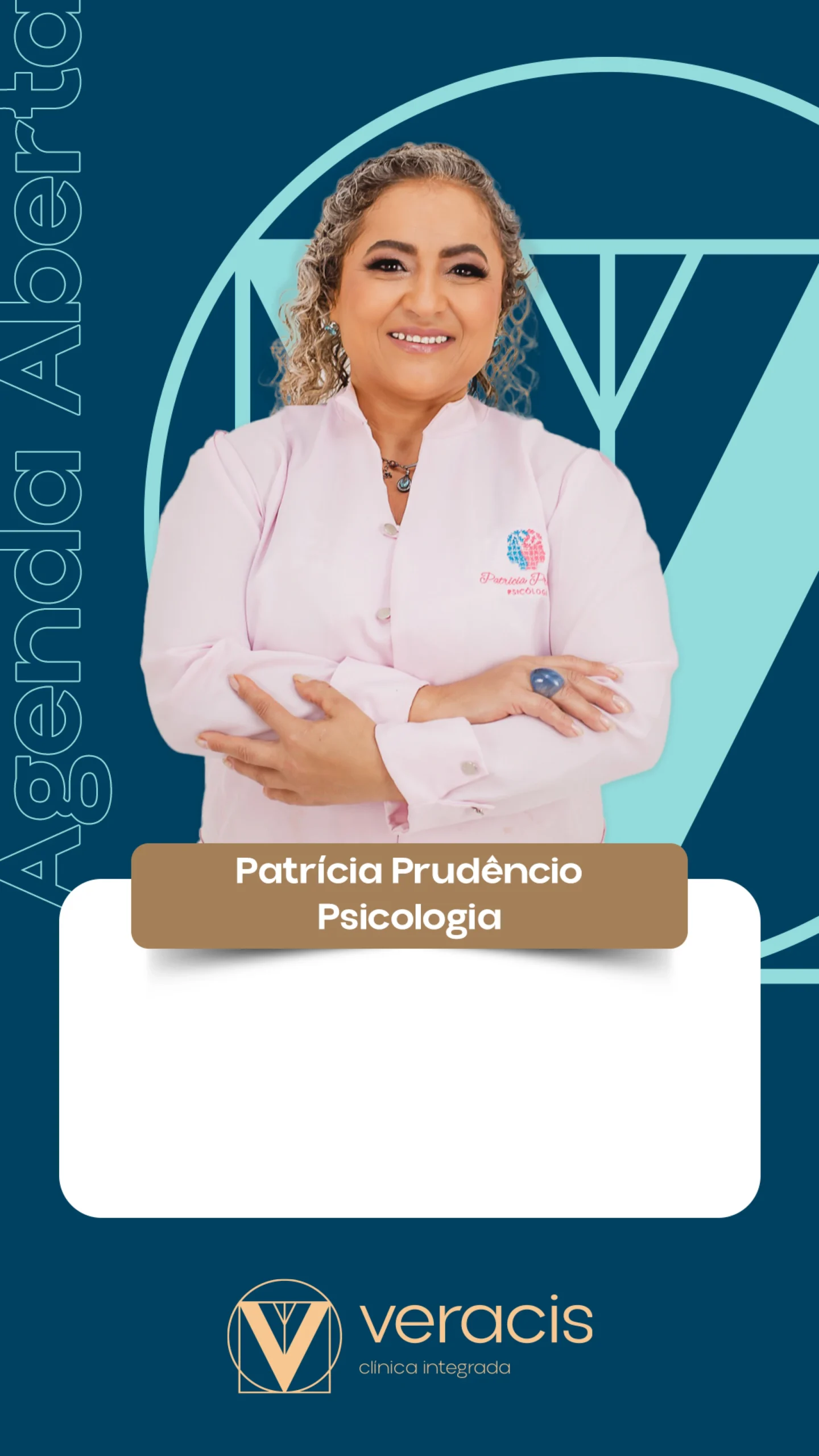 patri_cia_prude_ncio_1_2x