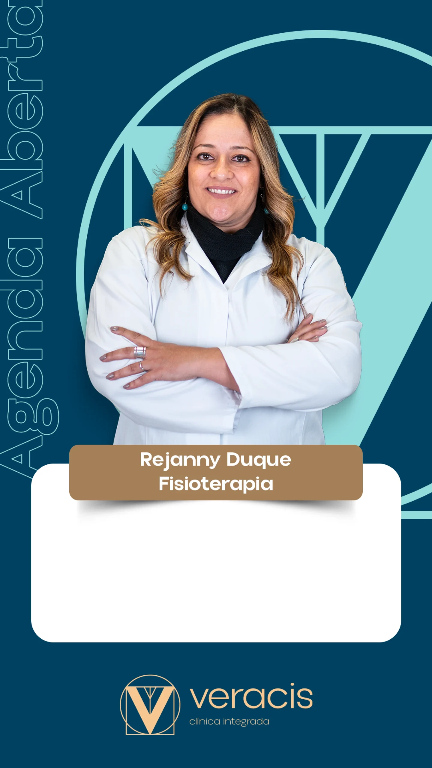 rejanny_duque_fisioterapia_1_2x