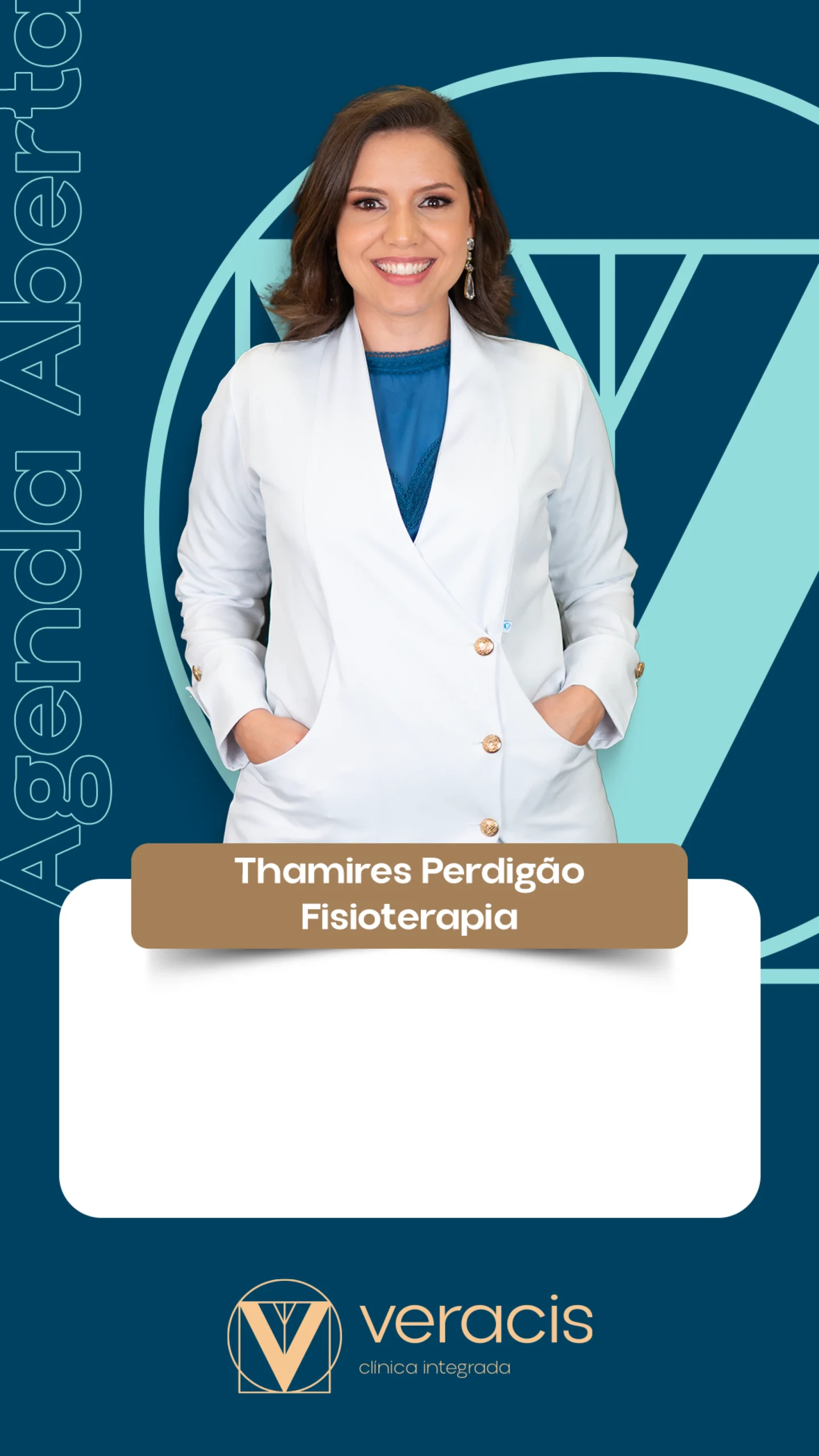thamires_perdiga_o_fisioterapeuta_1_2x