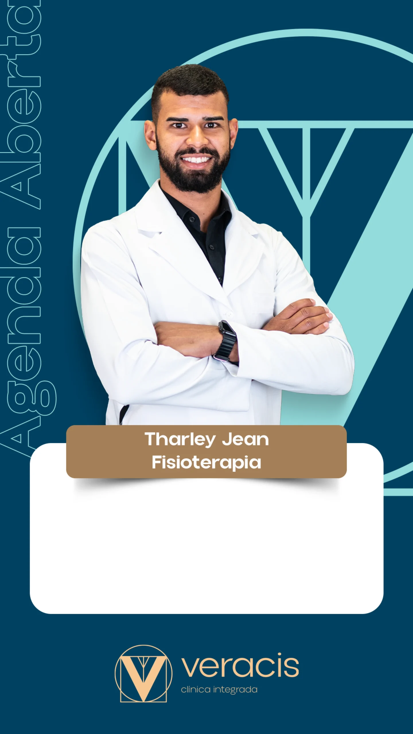 tharley_jean_fisioterapia_1_2x