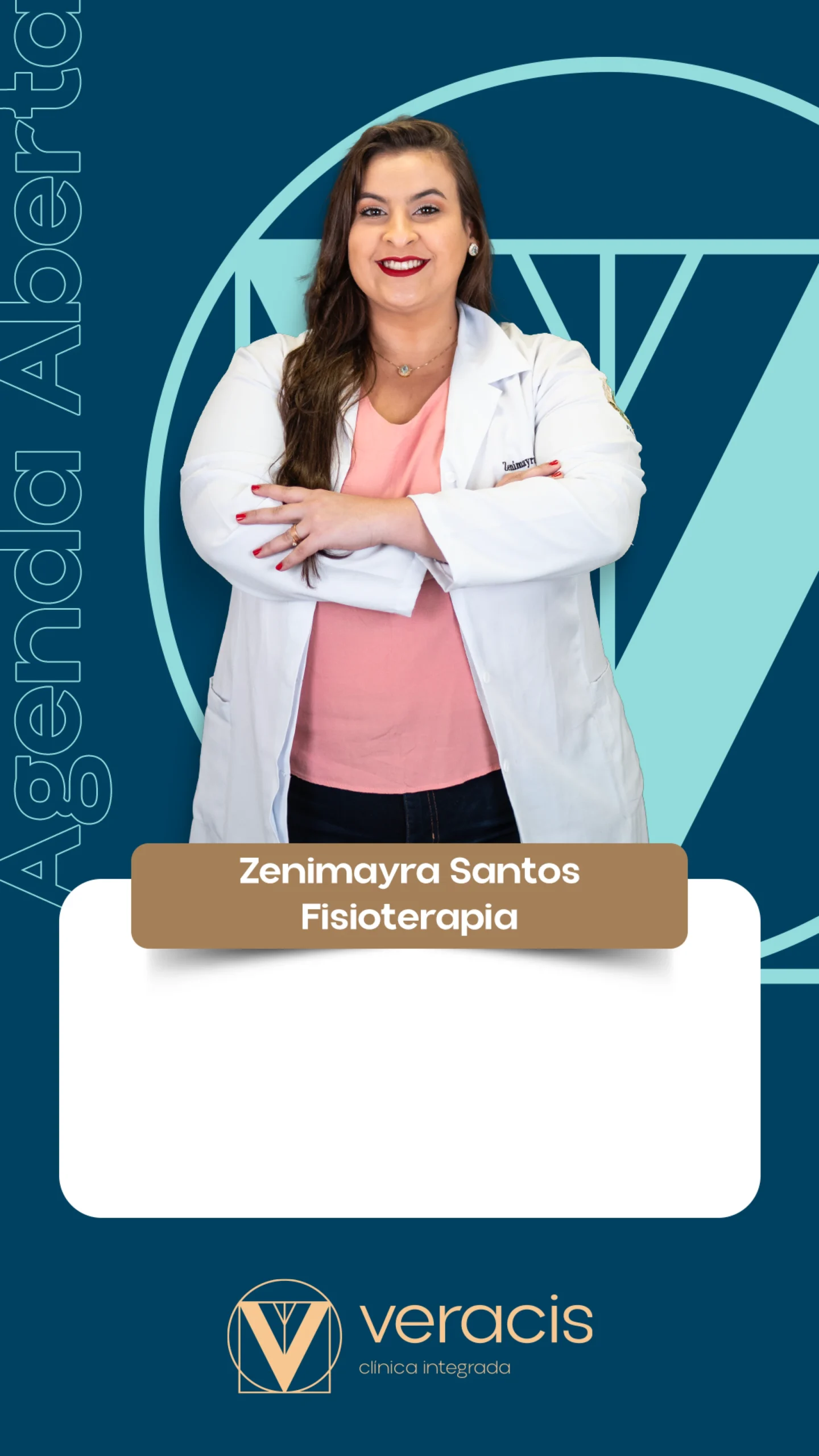 zenymara_fisioterapia_1_2x