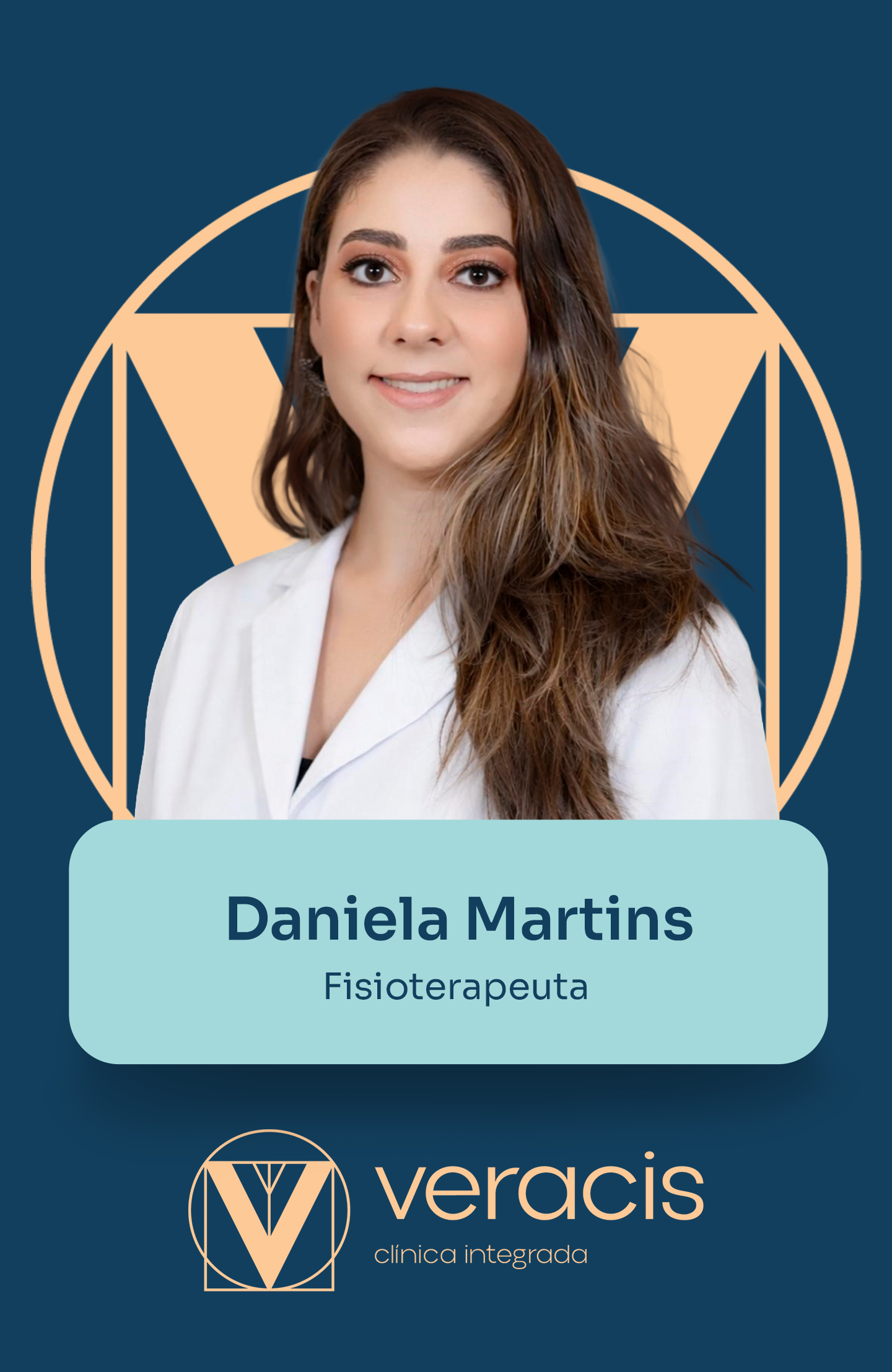Daniela Martins - Fisioterapeuta.jpg