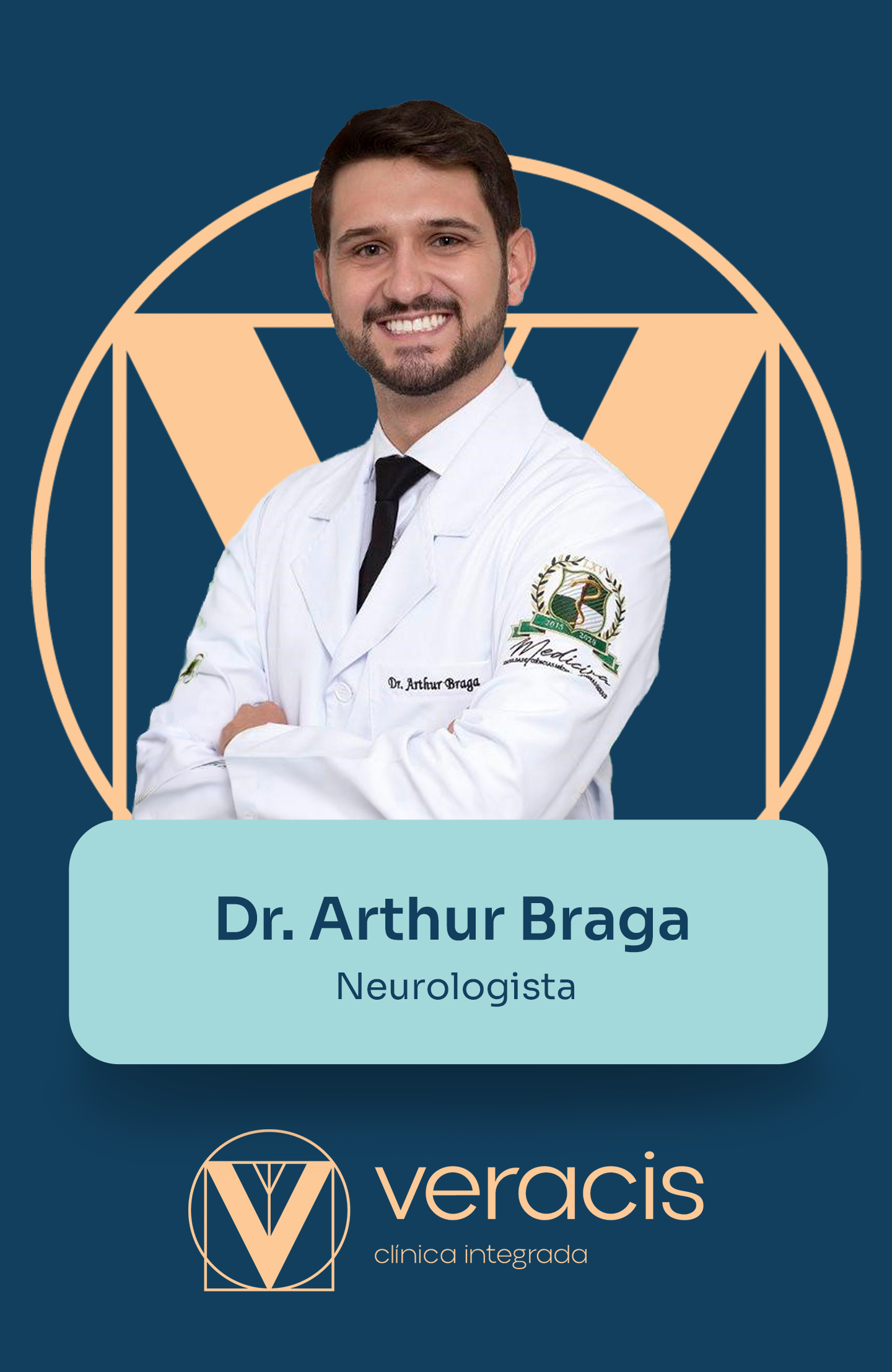 Dr. Arthur Braga - Neurologista.jpg