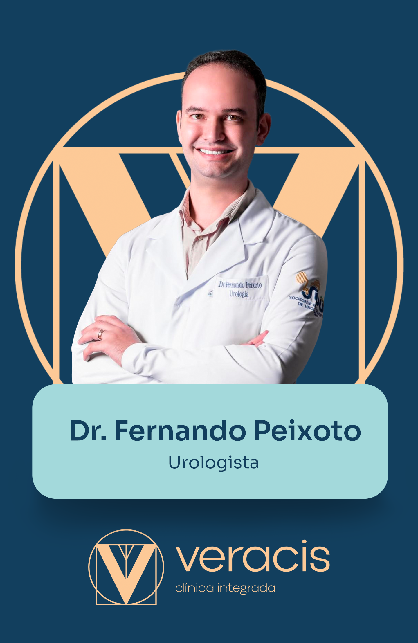 Dr. Fernando Peixoto - Urologista.jpg