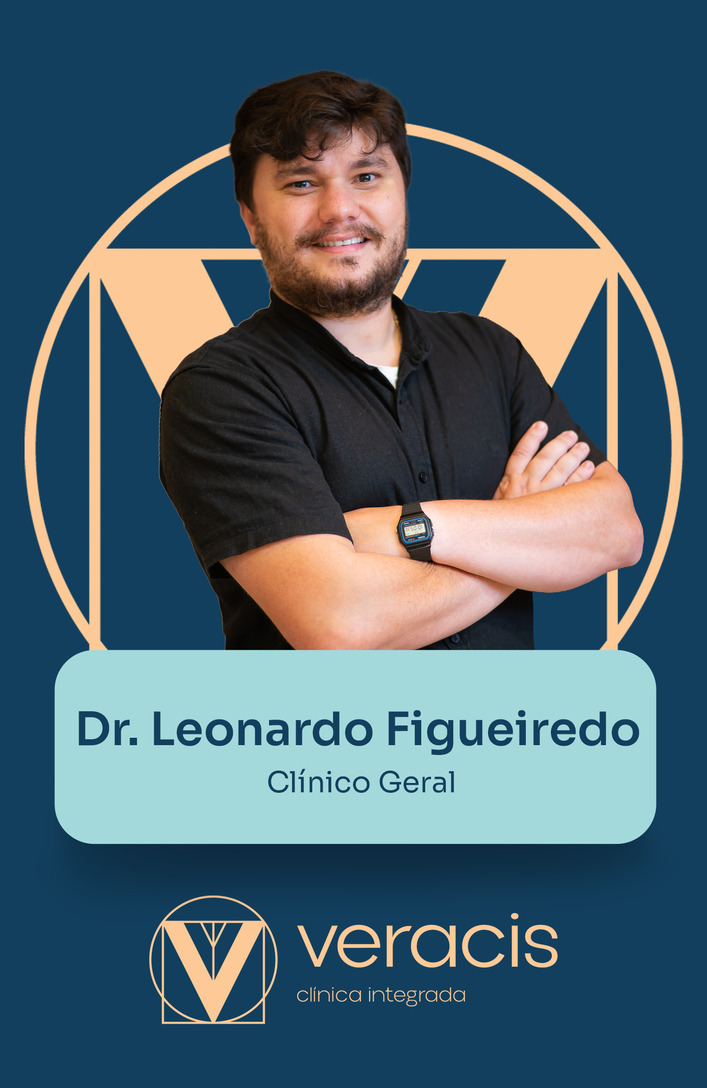 Dr. Leonardo Figueiredo - Clínico Geral.jpg