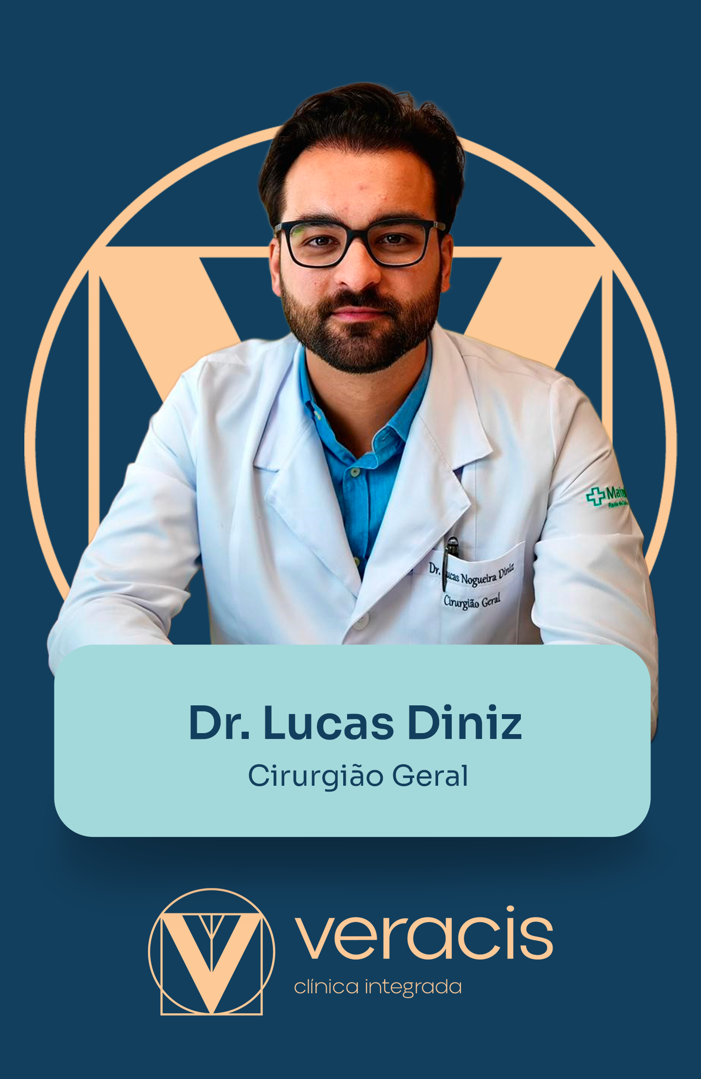 Dr. Lucas Diniz - Cirurgião Geral.jpg