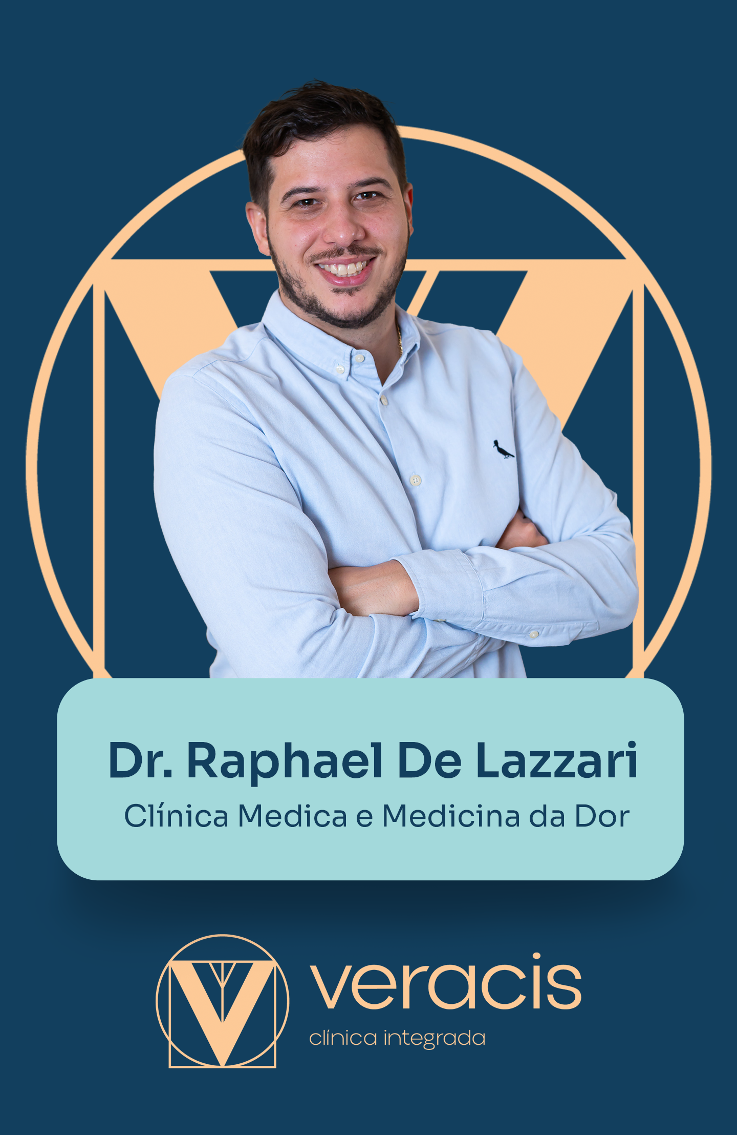 Dr. Raphael De Lazzari - Clínica Medica e Medicina da Dor.jpg