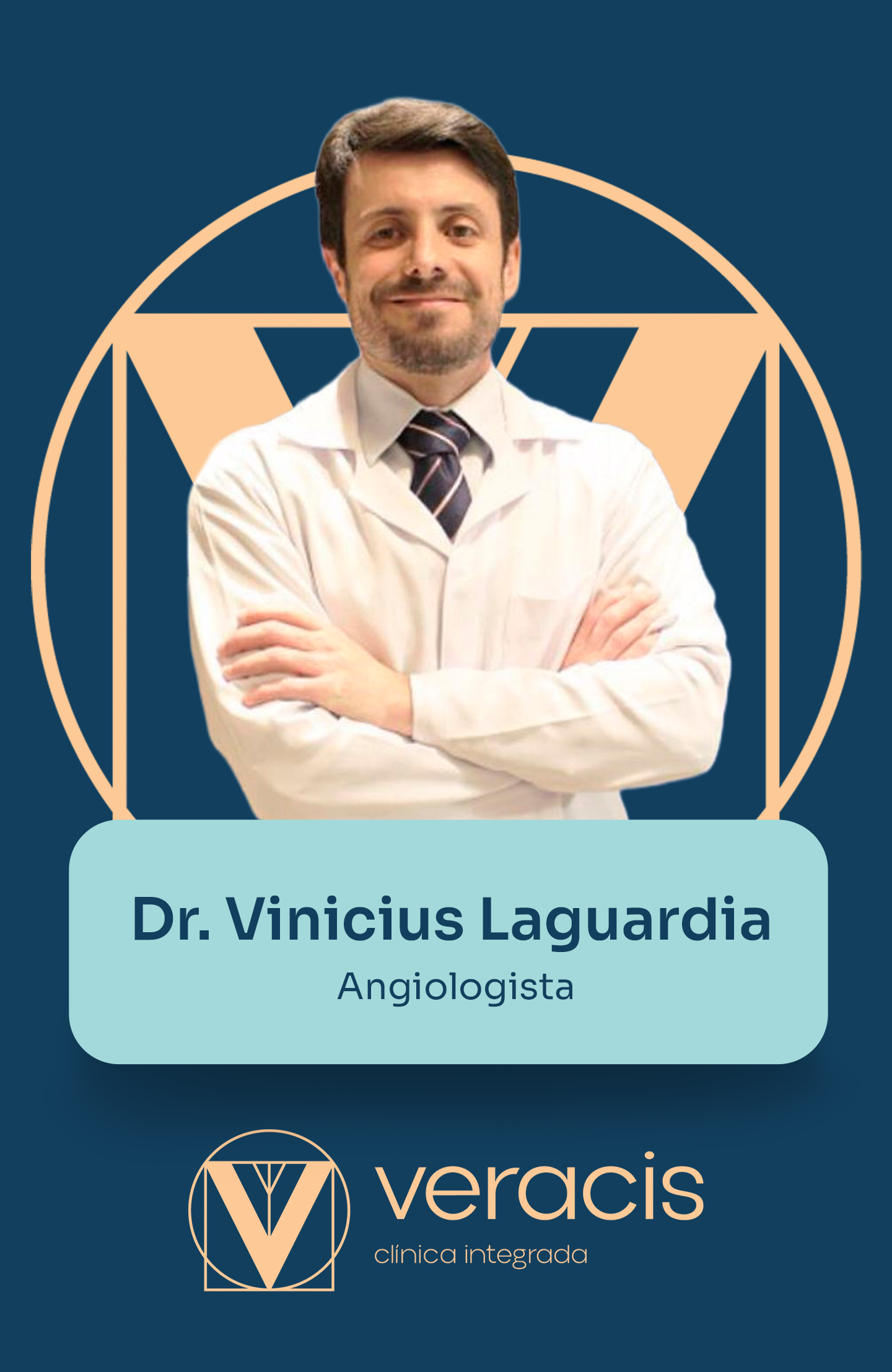 Dr. Vinicius Laguardia - Angiologista.jpg