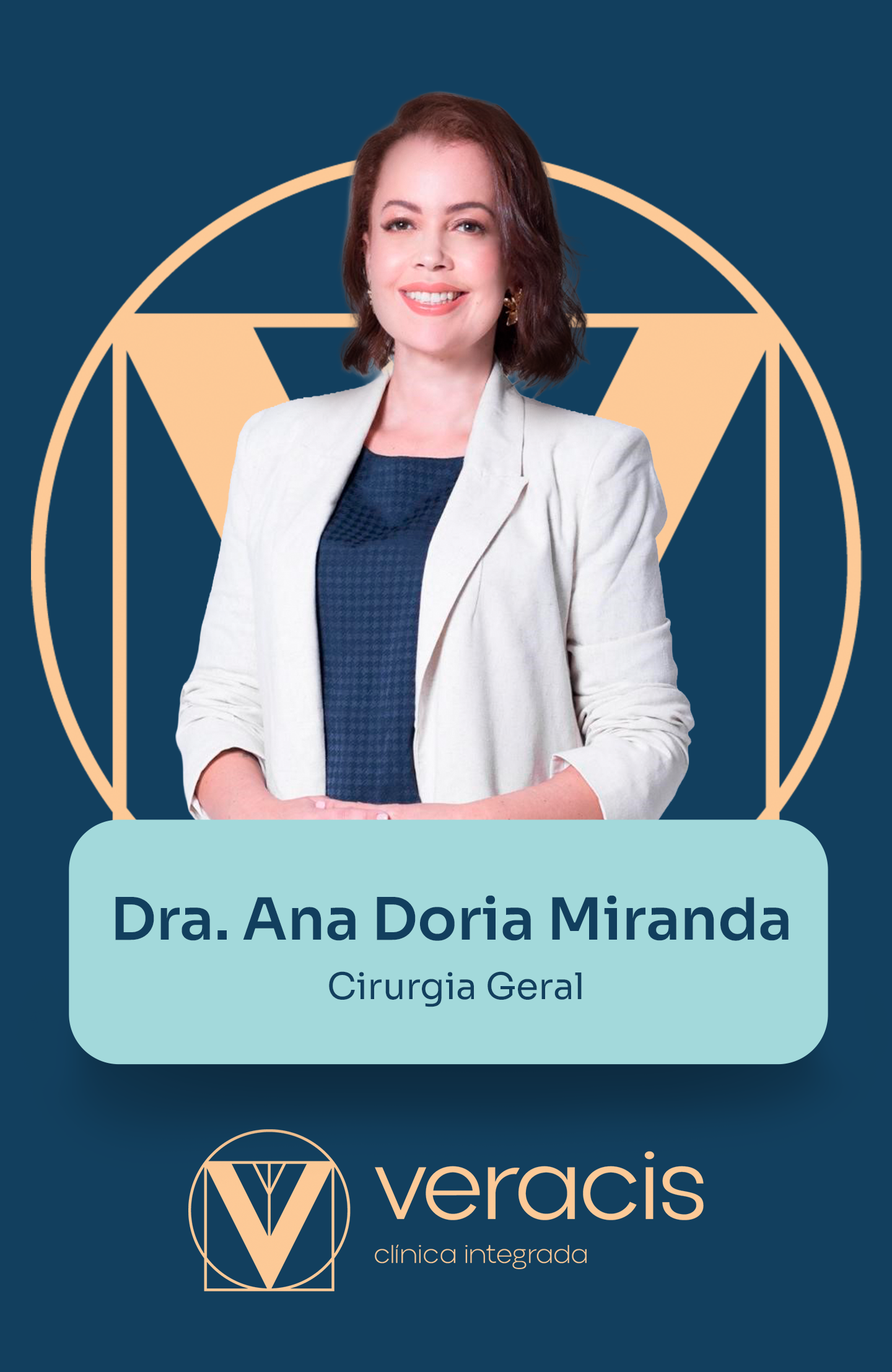 Dra. Ana Doria Miranda - Cirurgia Geral.jpg