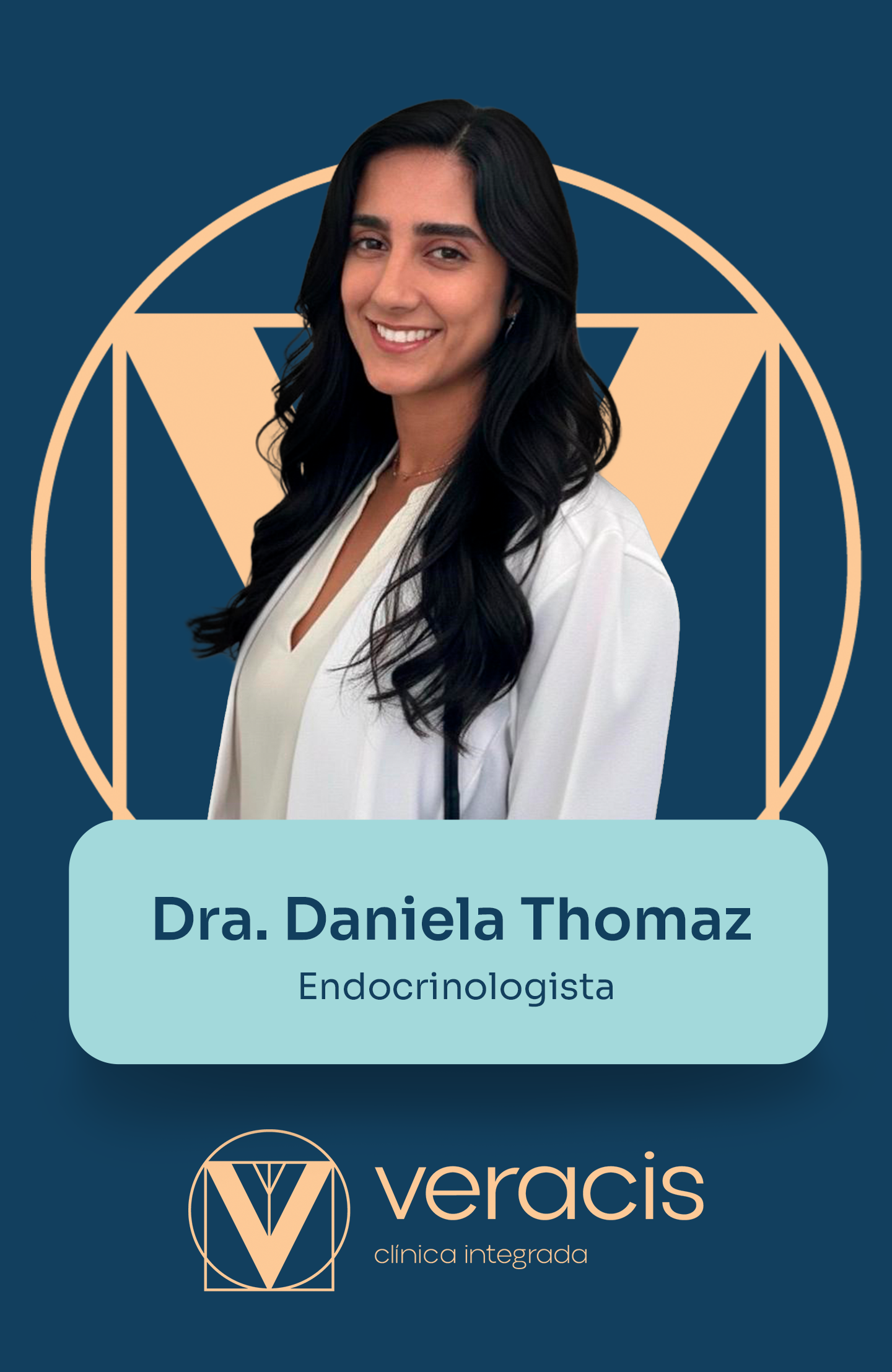 Dra. Daniela Thomaz - Endocrinologista.jpg