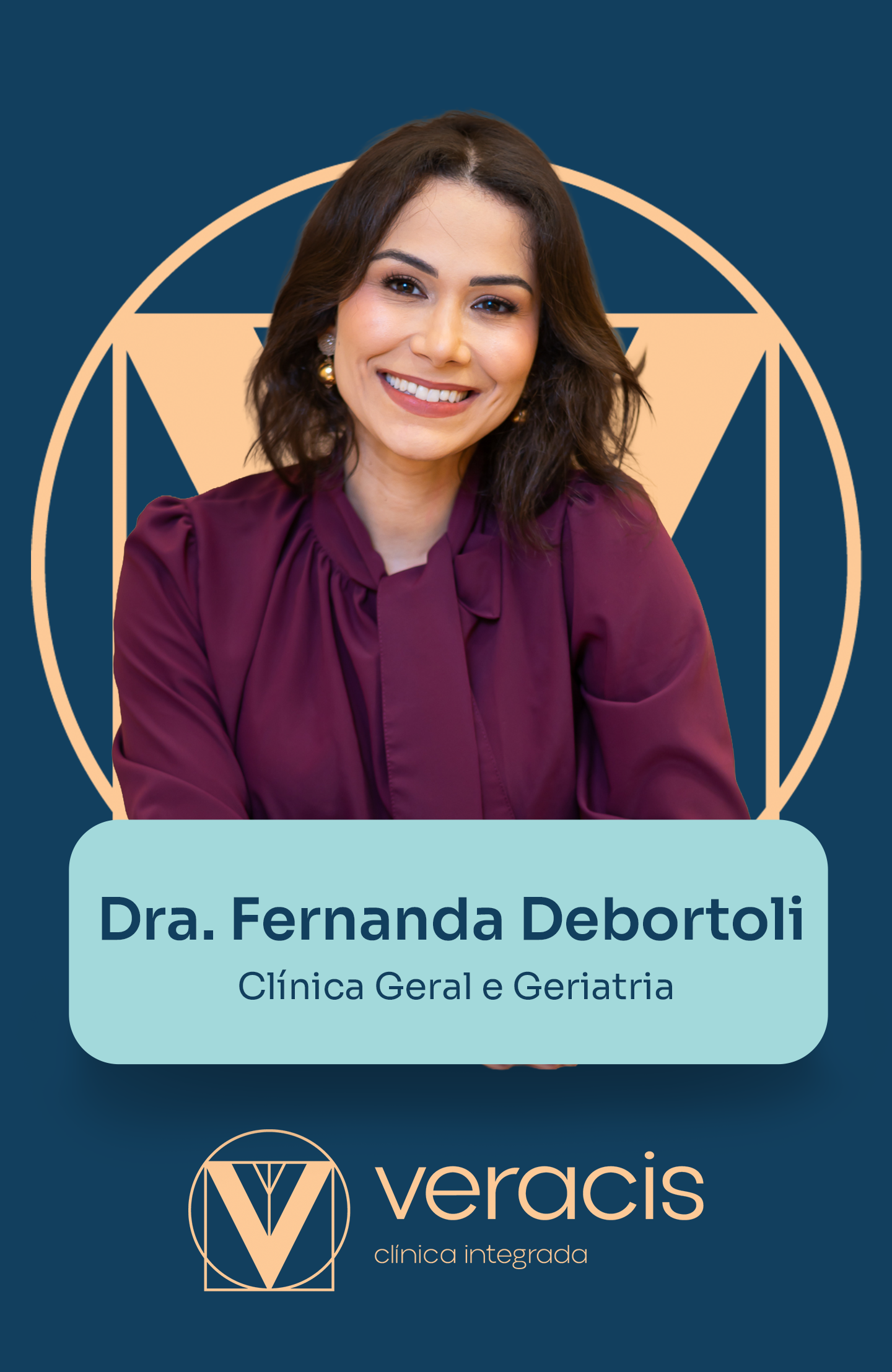 Dra. Fernanda Debortoli - Clínica Geral e Geriatria.jpg