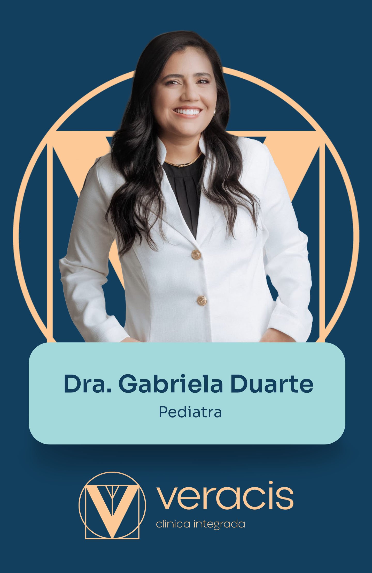 Dra. Gabriela Duarte - Pediatra.jpg copiar