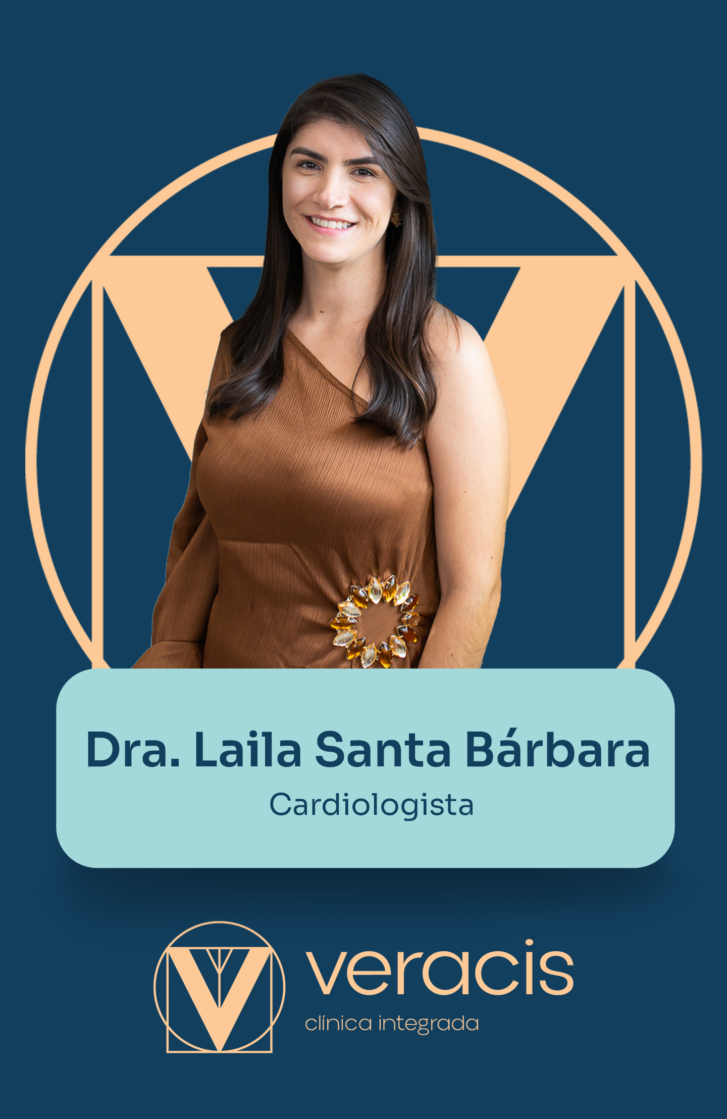 Dra. Laila Santa Bárbara - Cardiologista.jpg