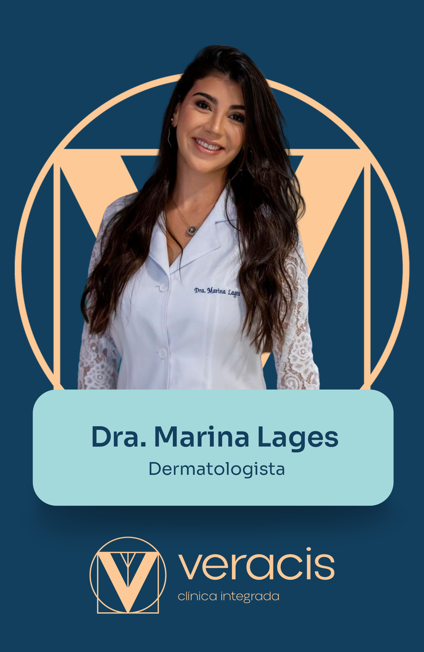 Dra. Marina Lages - Dermatologista.jpg
