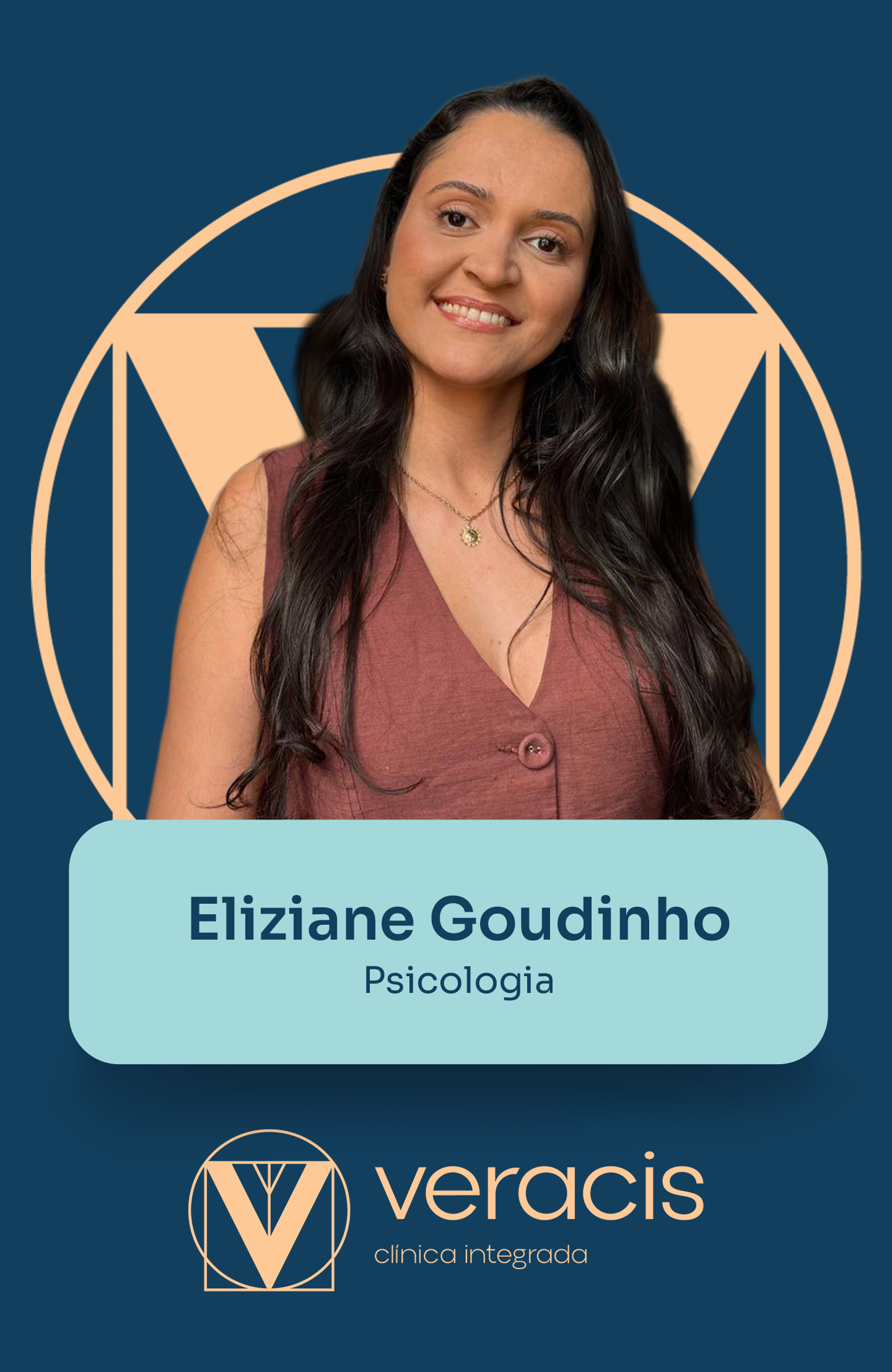 Eliziane Goudinho [psicologia]