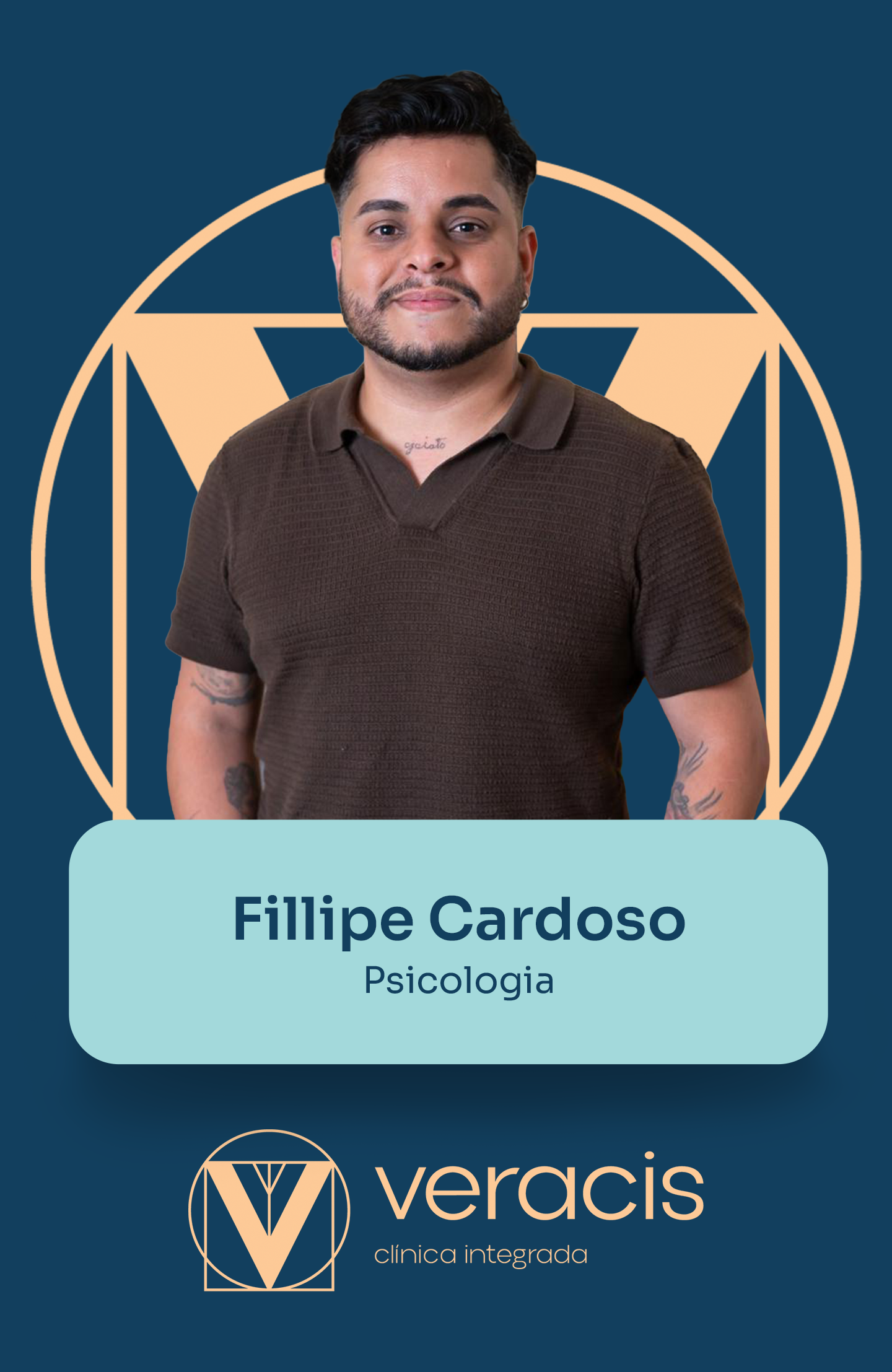 Fillipe Cardoso [psicologia]