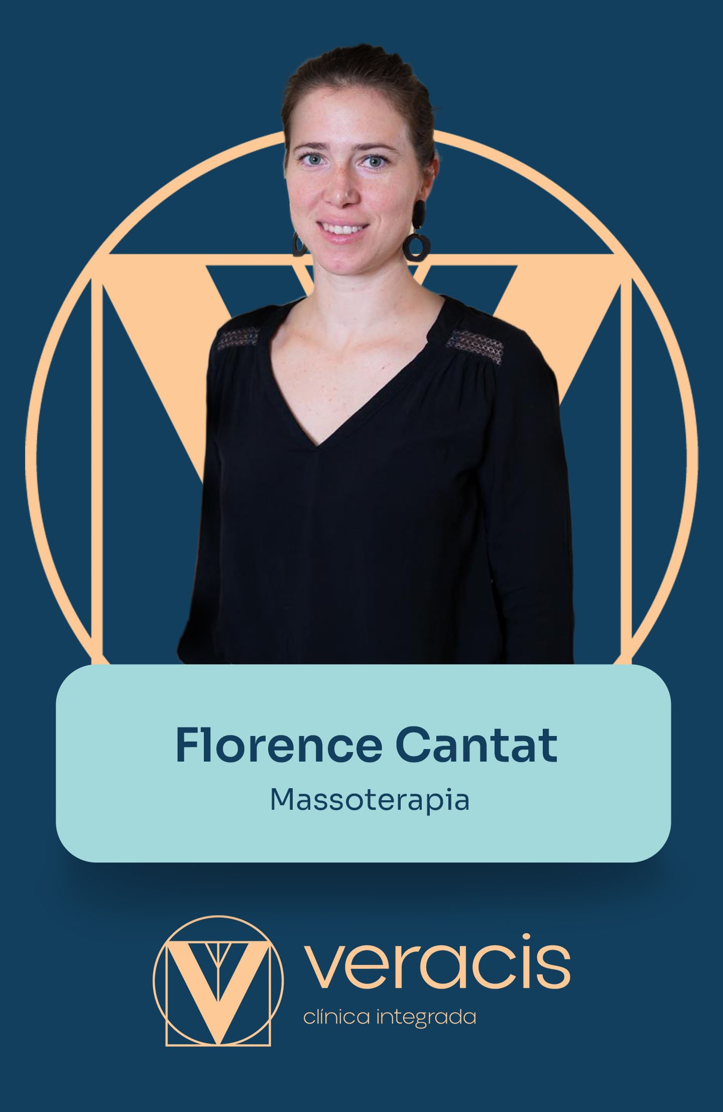 Florence Cantat [massoterapia]