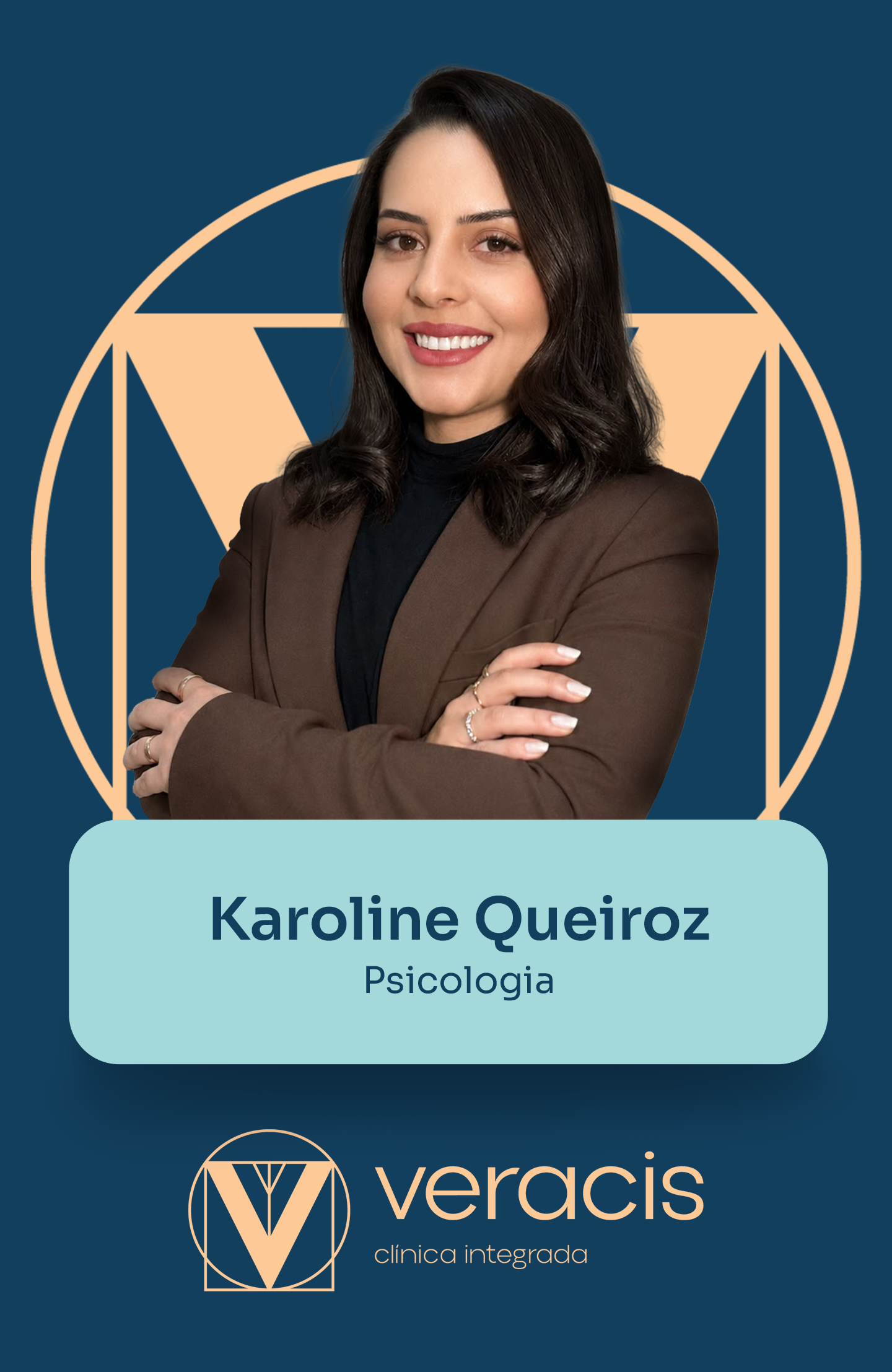 Karoline Queiroz [psicologia]