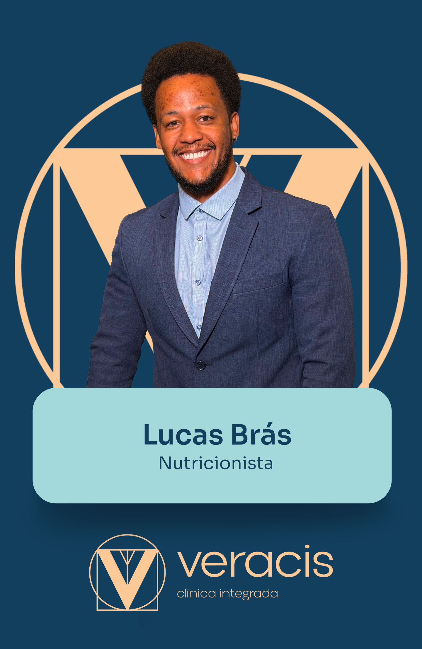 Lucas Brás [nutricionista]