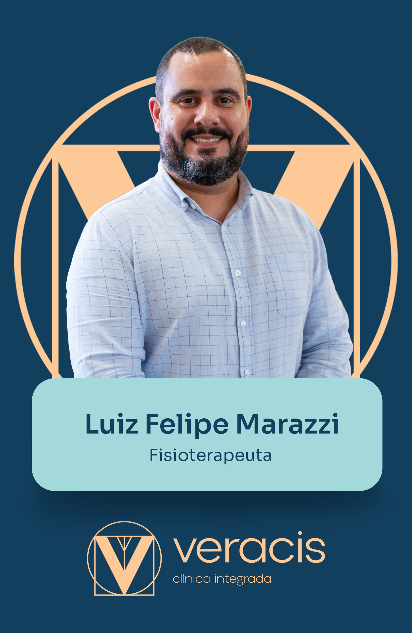 Luiz Felipe Marazzi - Fisioterapeuta.jpg