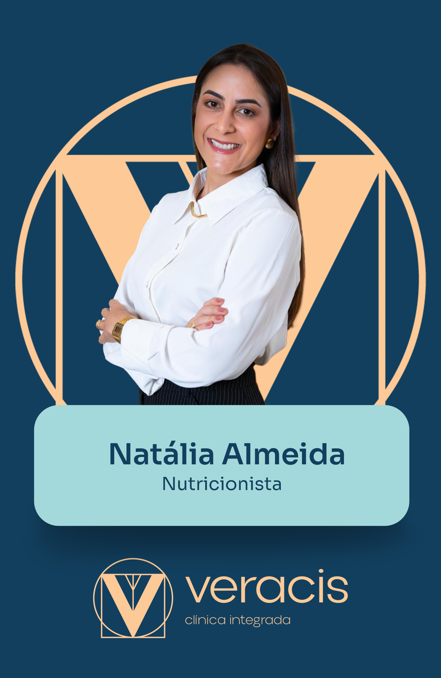 Natália Almeida [nuticionista]