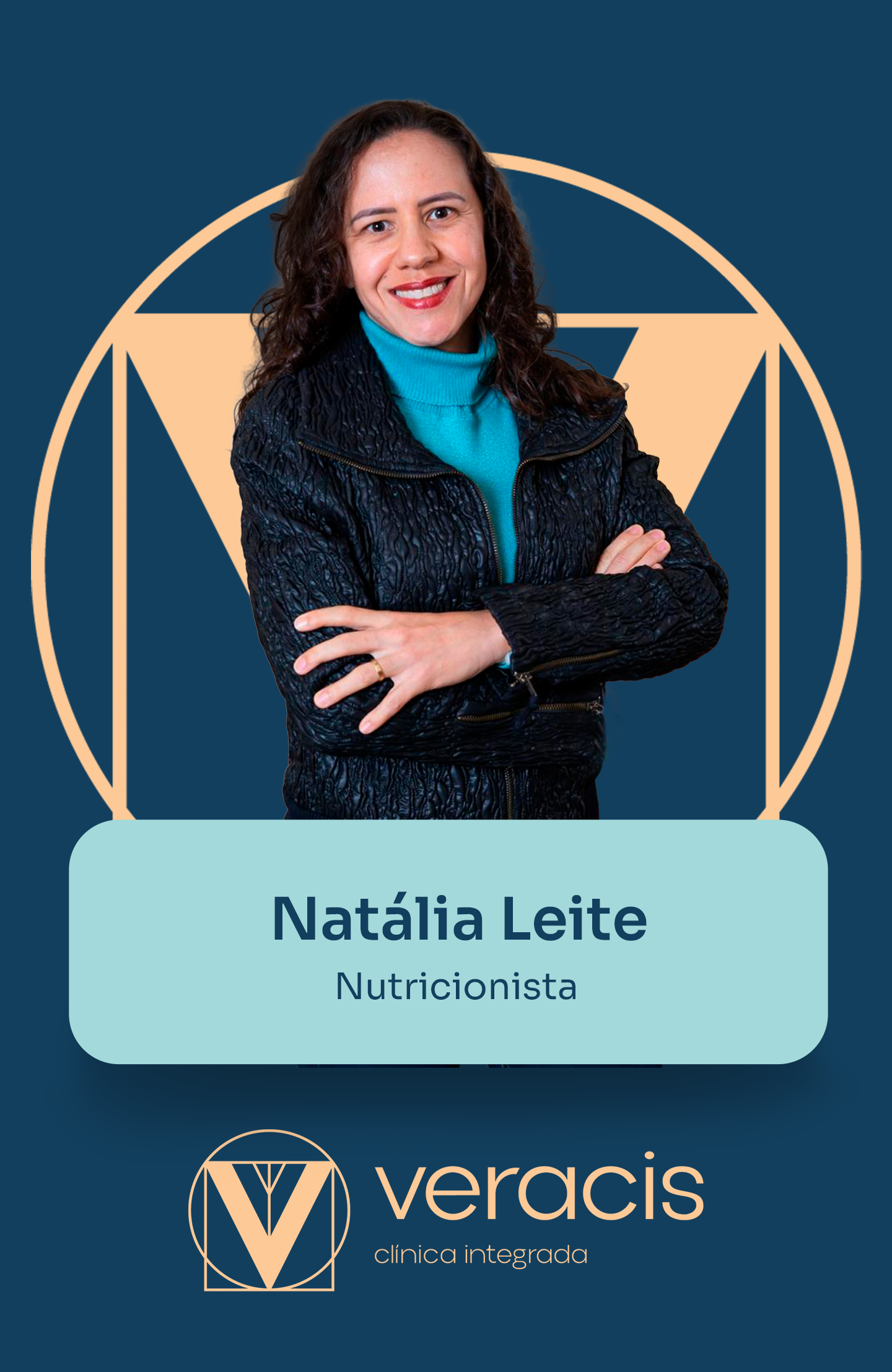 Natália Leite [nuticionista]