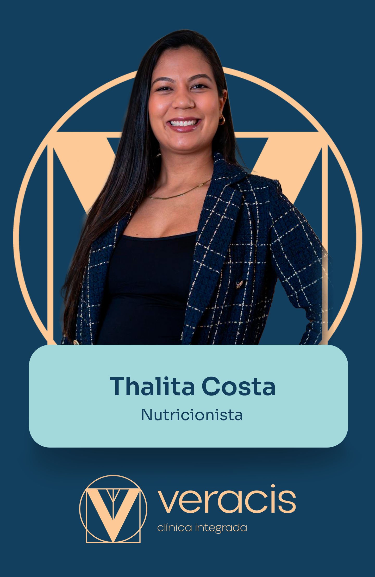 Thalita Costa [nutricionista]