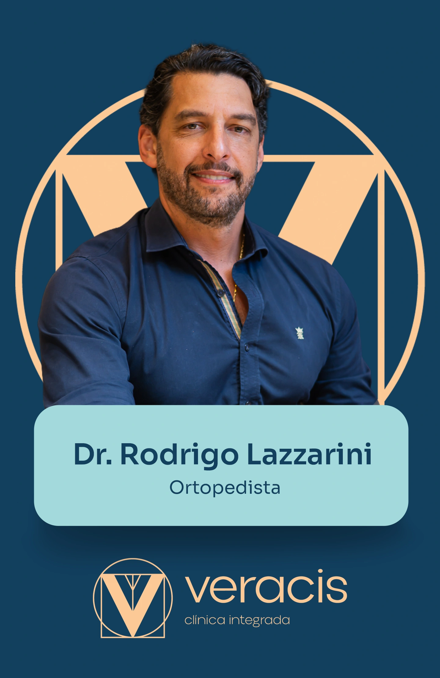 dr.rodrigo-lazzarini