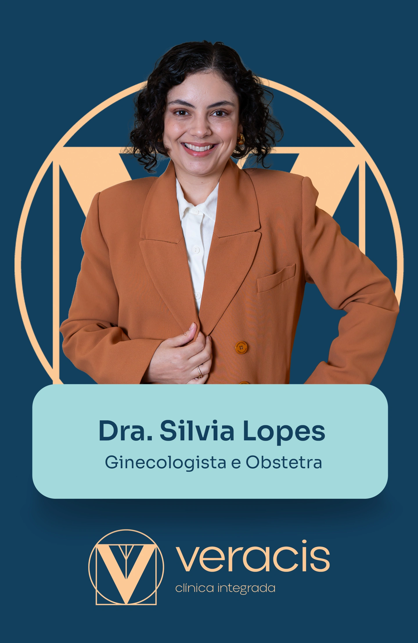 dra-silvia-lopes